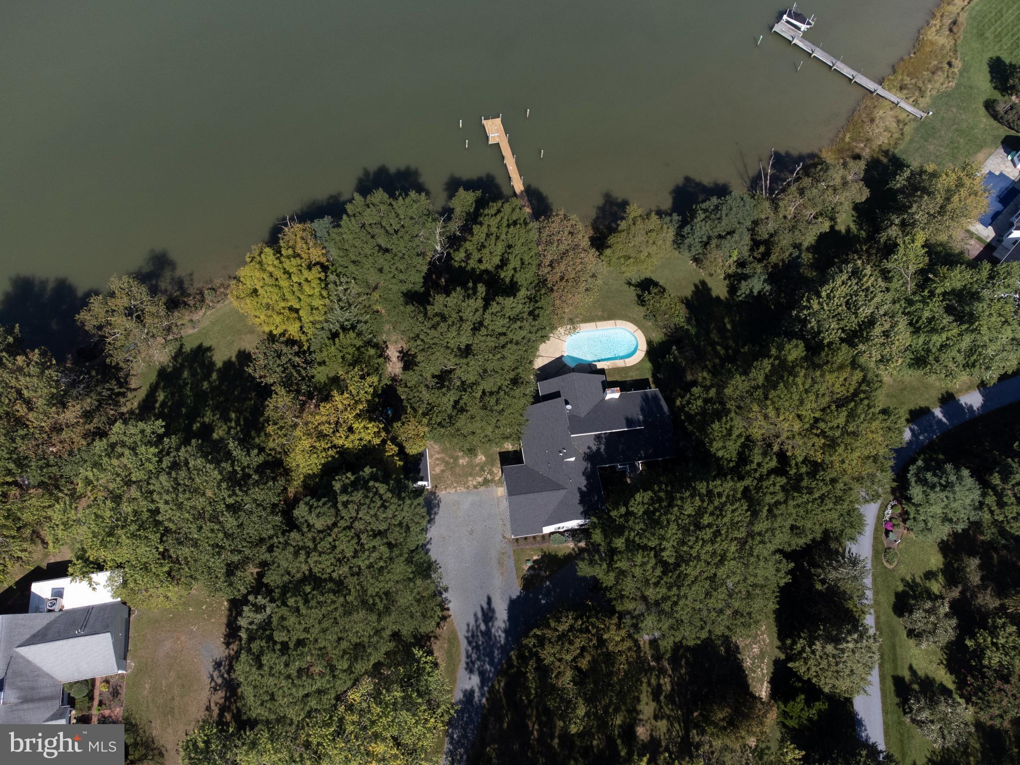 4320 Bonfield COURT
