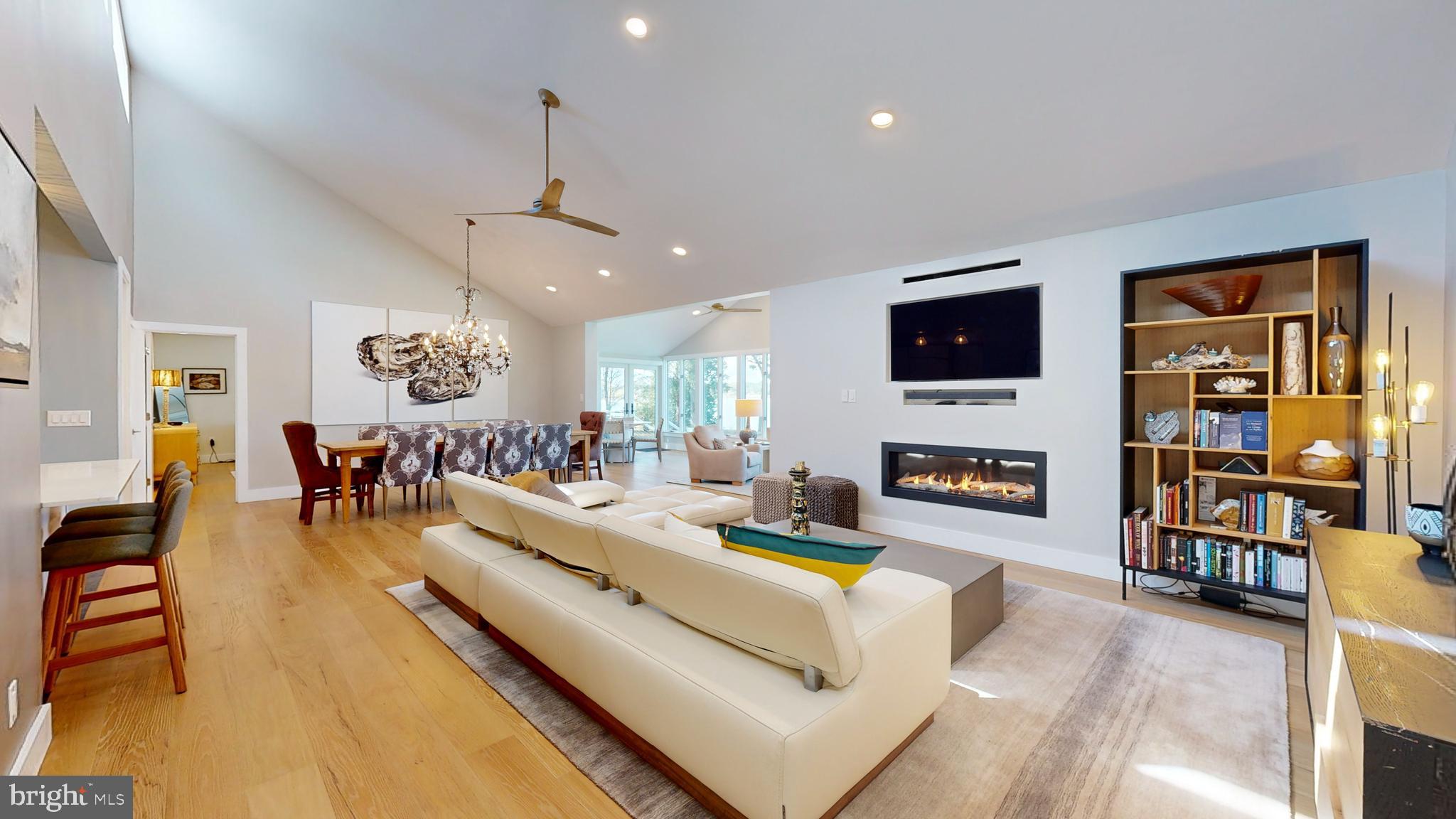 4320 Bonfield COURT