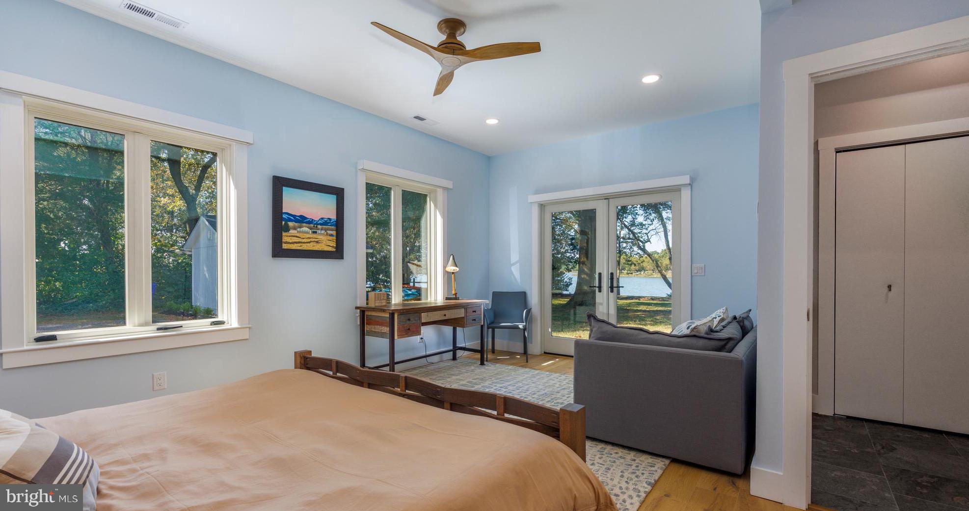 4320 Bonfield COURT