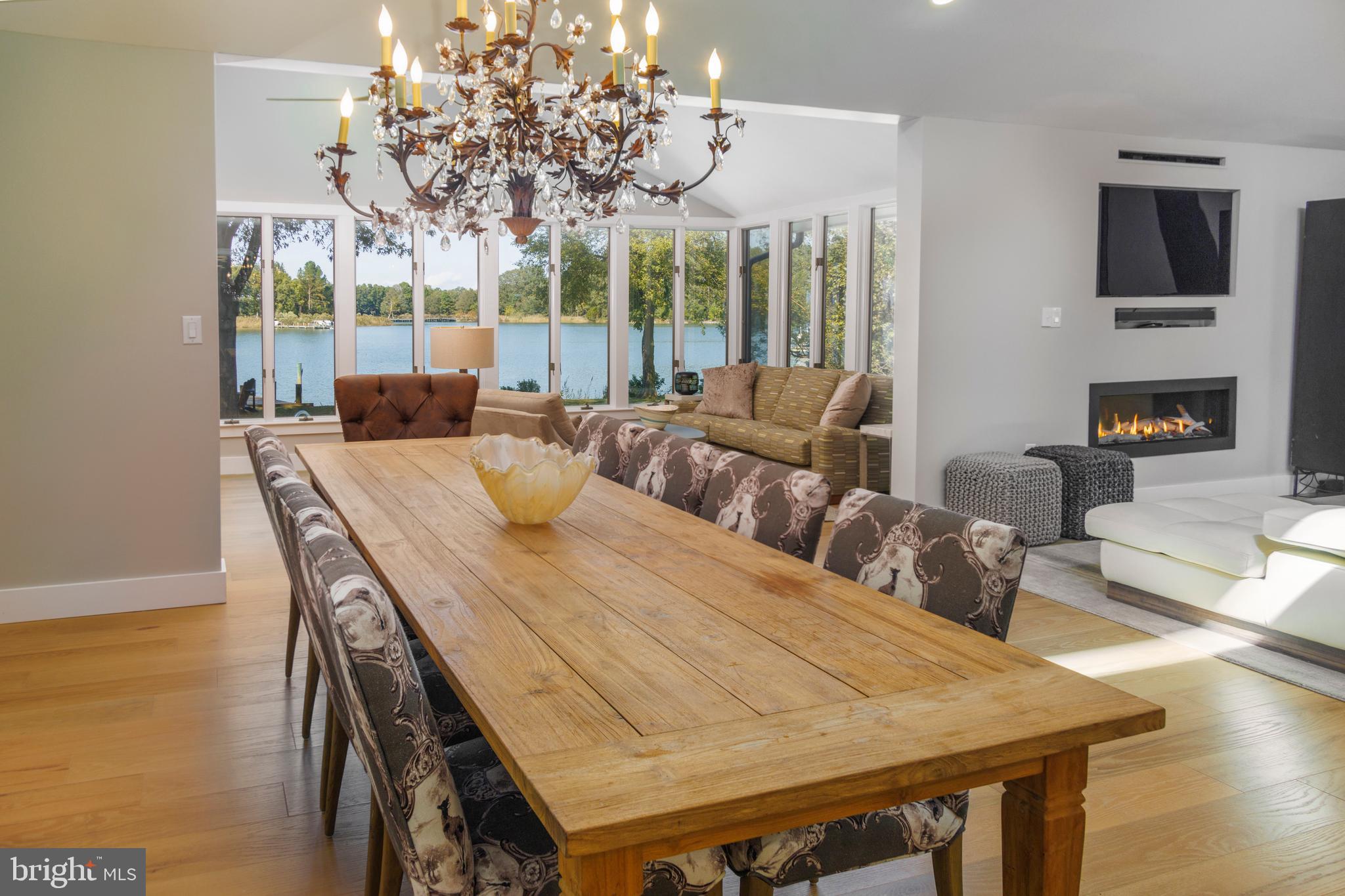 4320 Bonfield COURT
