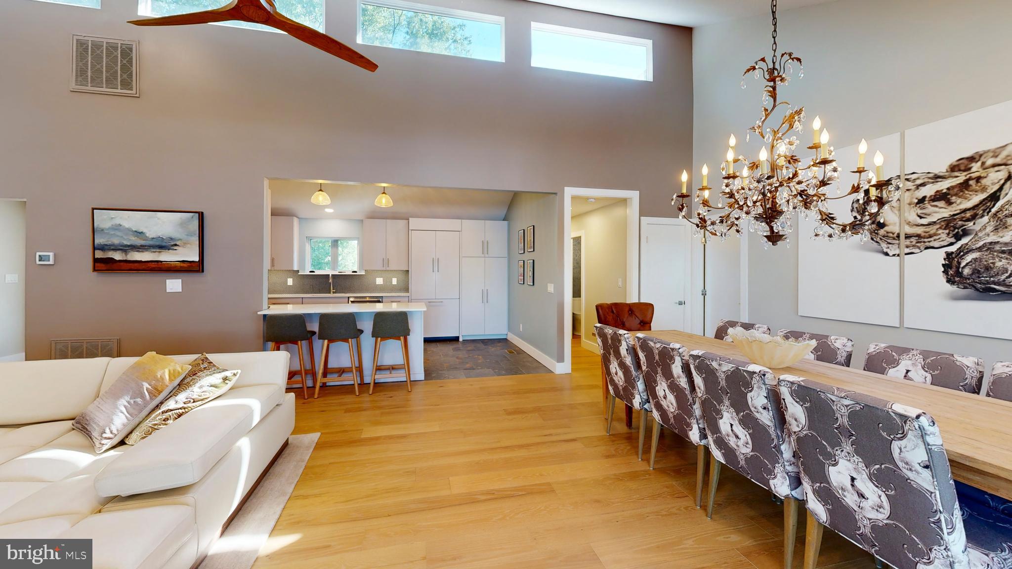 4320 Bonfield COURT