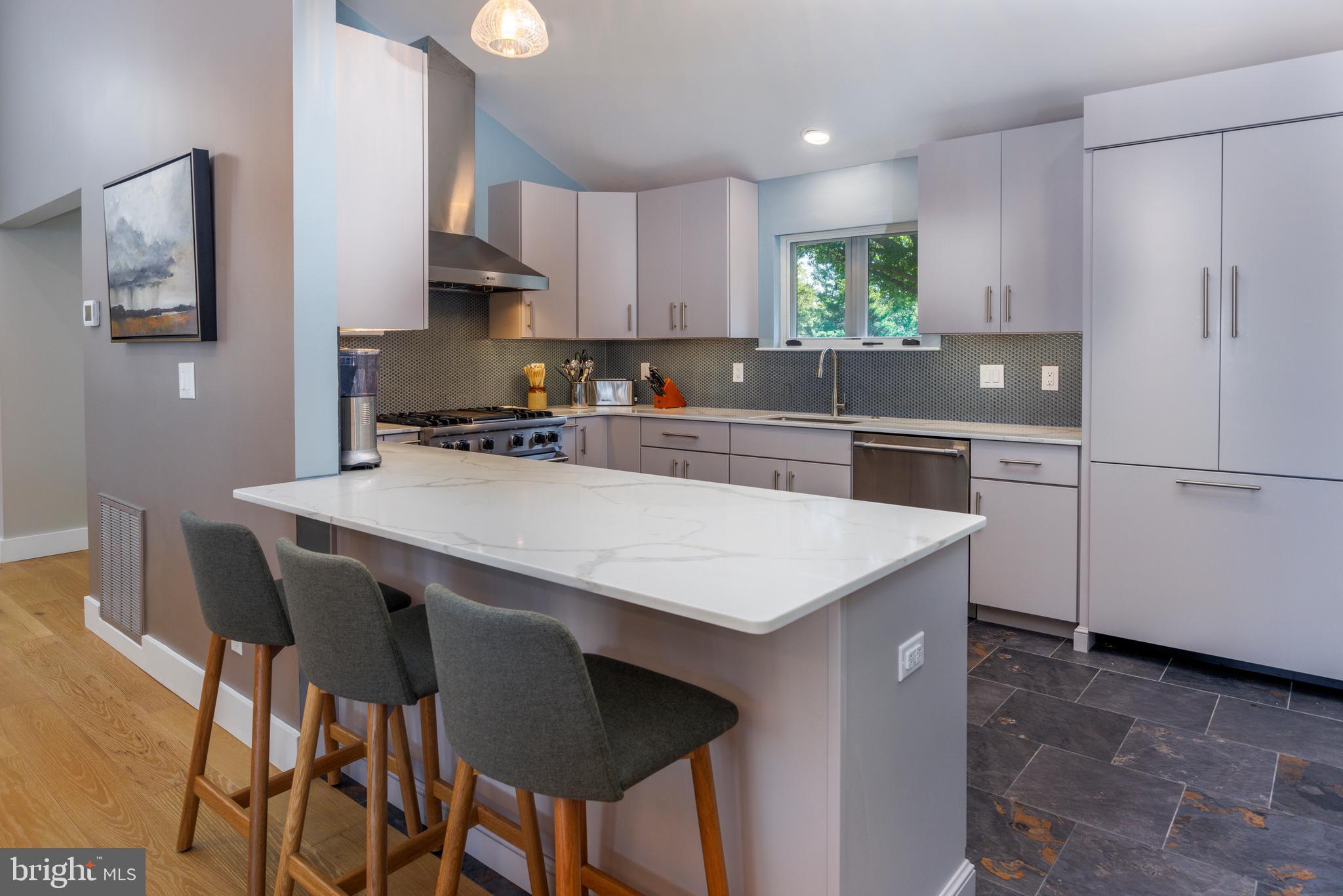 4320 Bonfield COURT