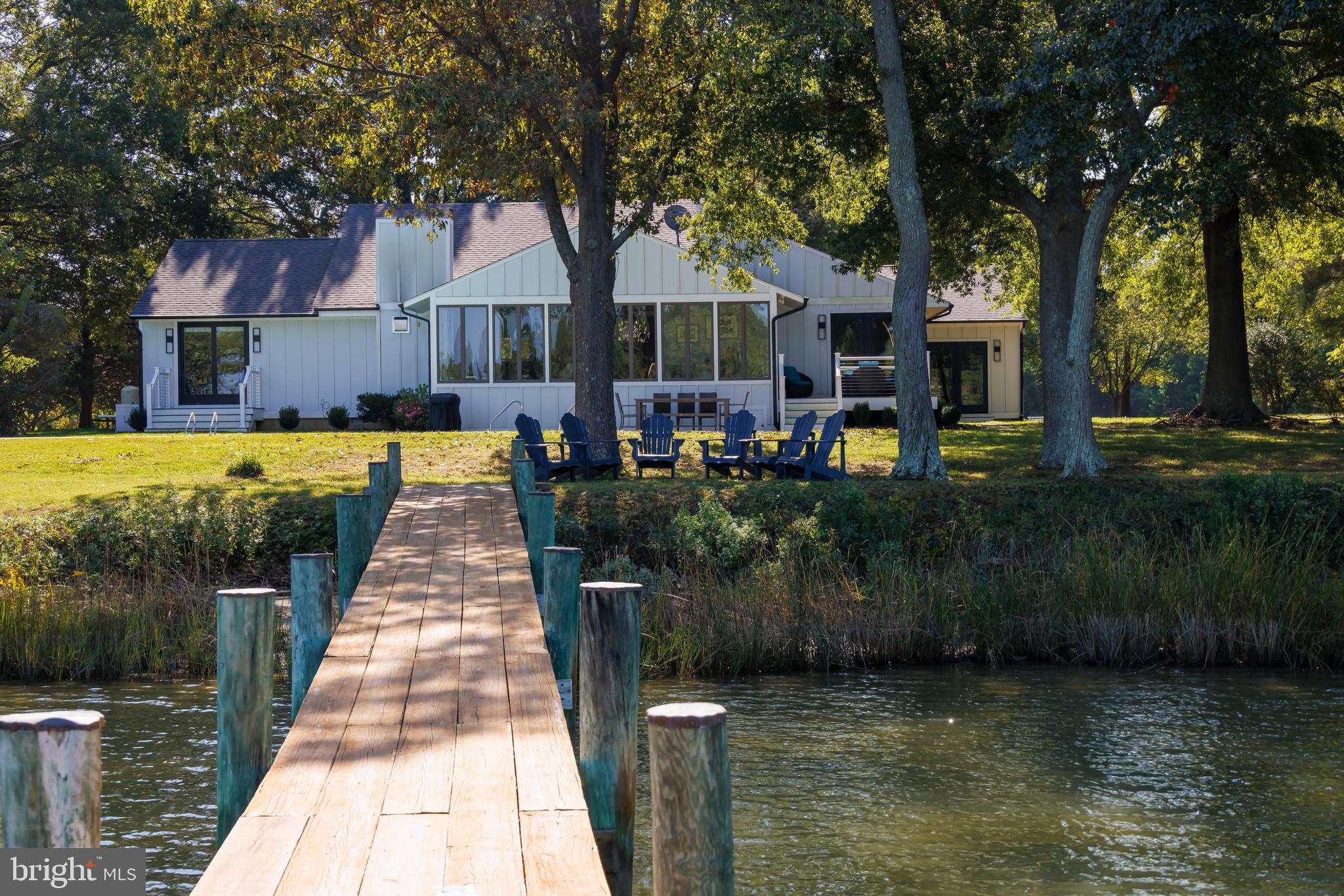 4320 Bonfield COURT