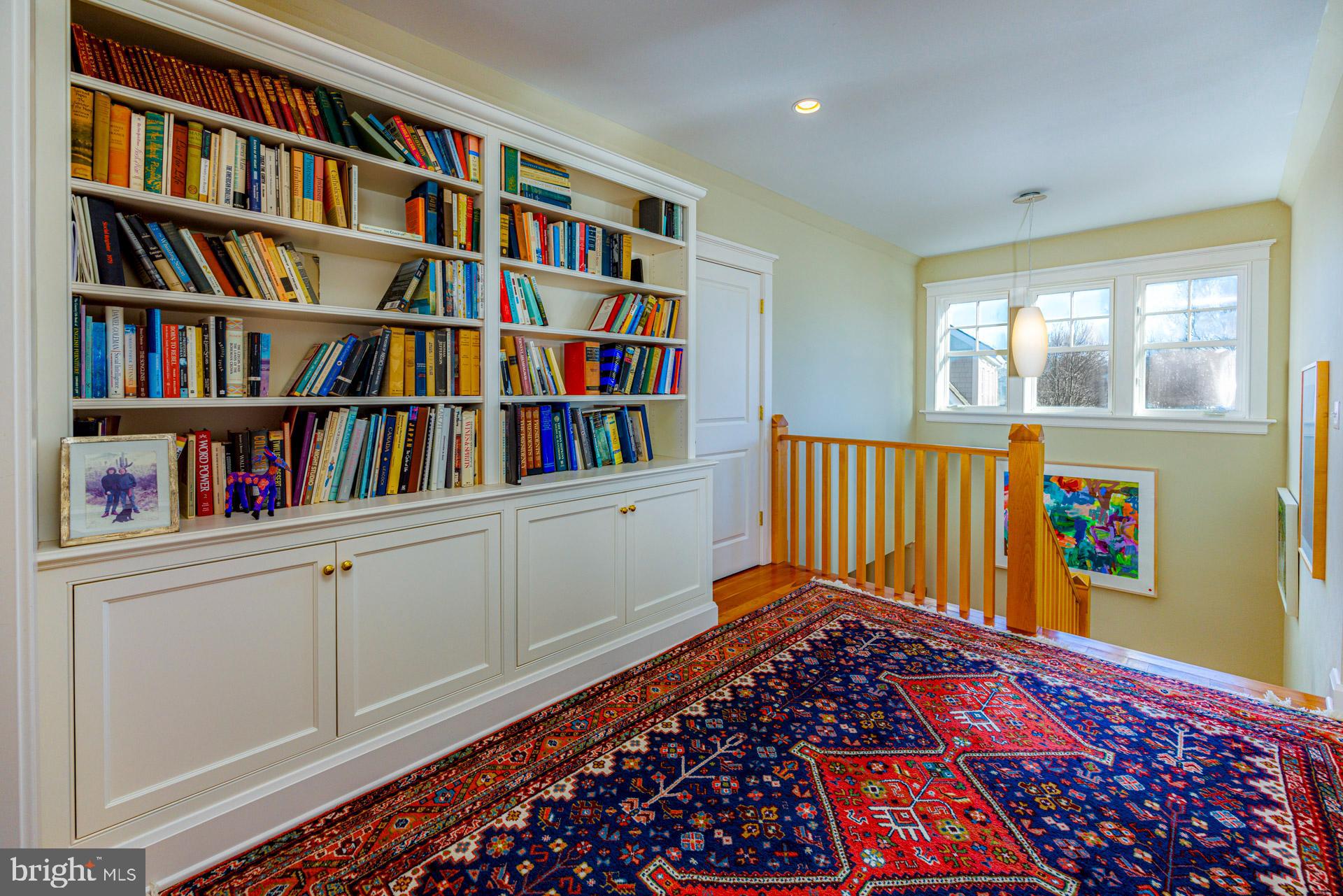 7097 Magdalene Ct