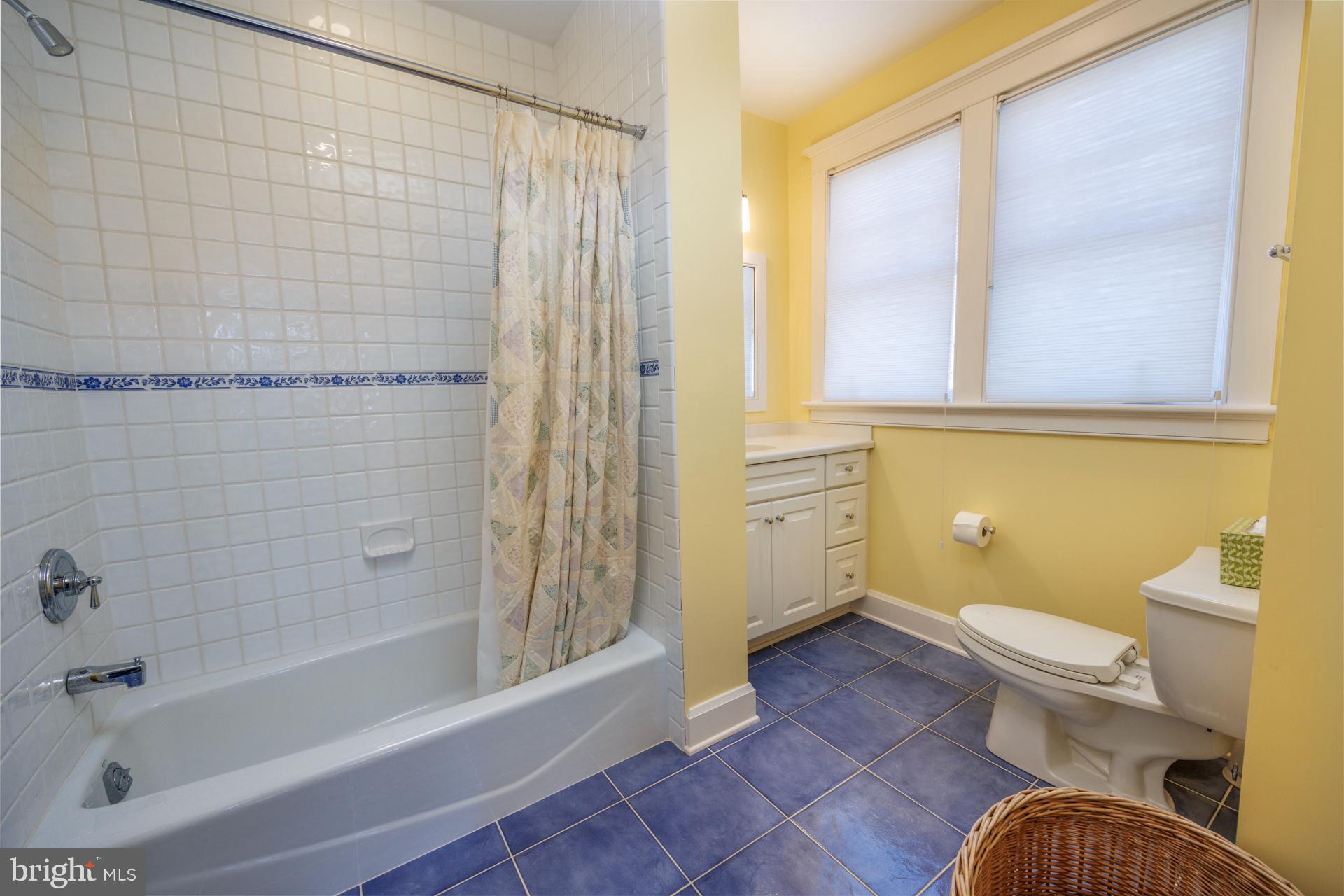 7097 Magdalene Ct