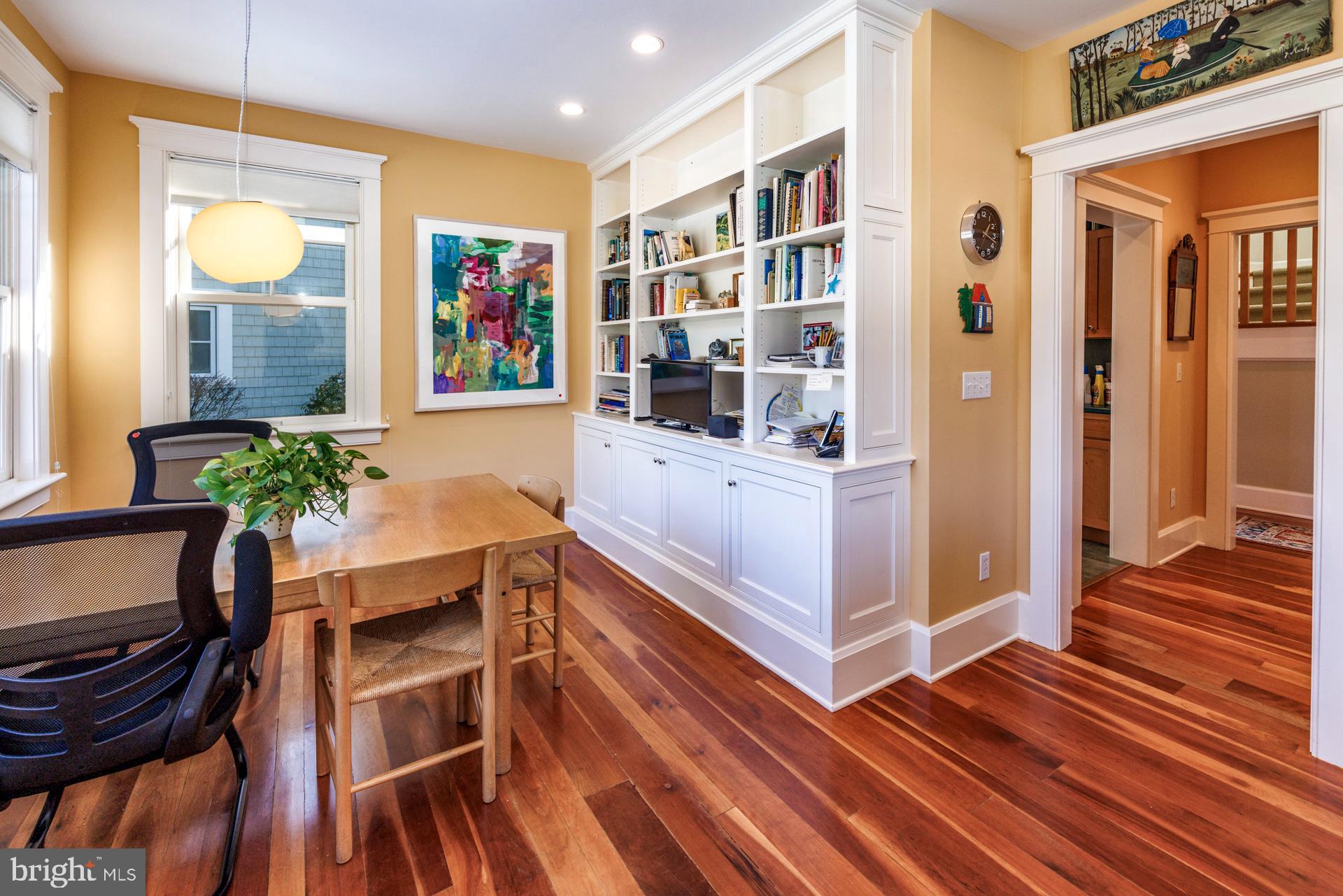 7097 Magdalene Ct