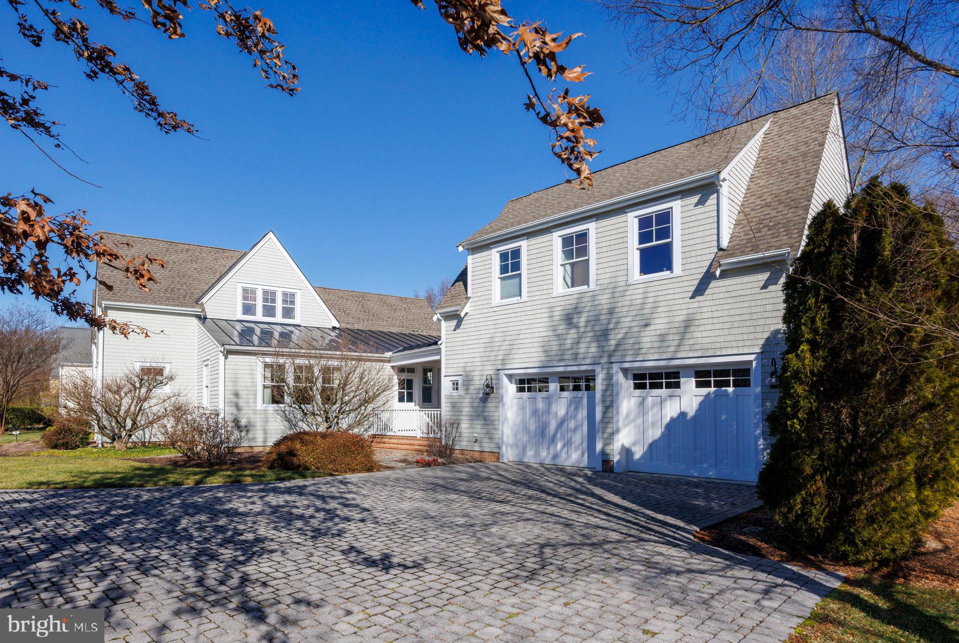 7097 Magdalene Ct