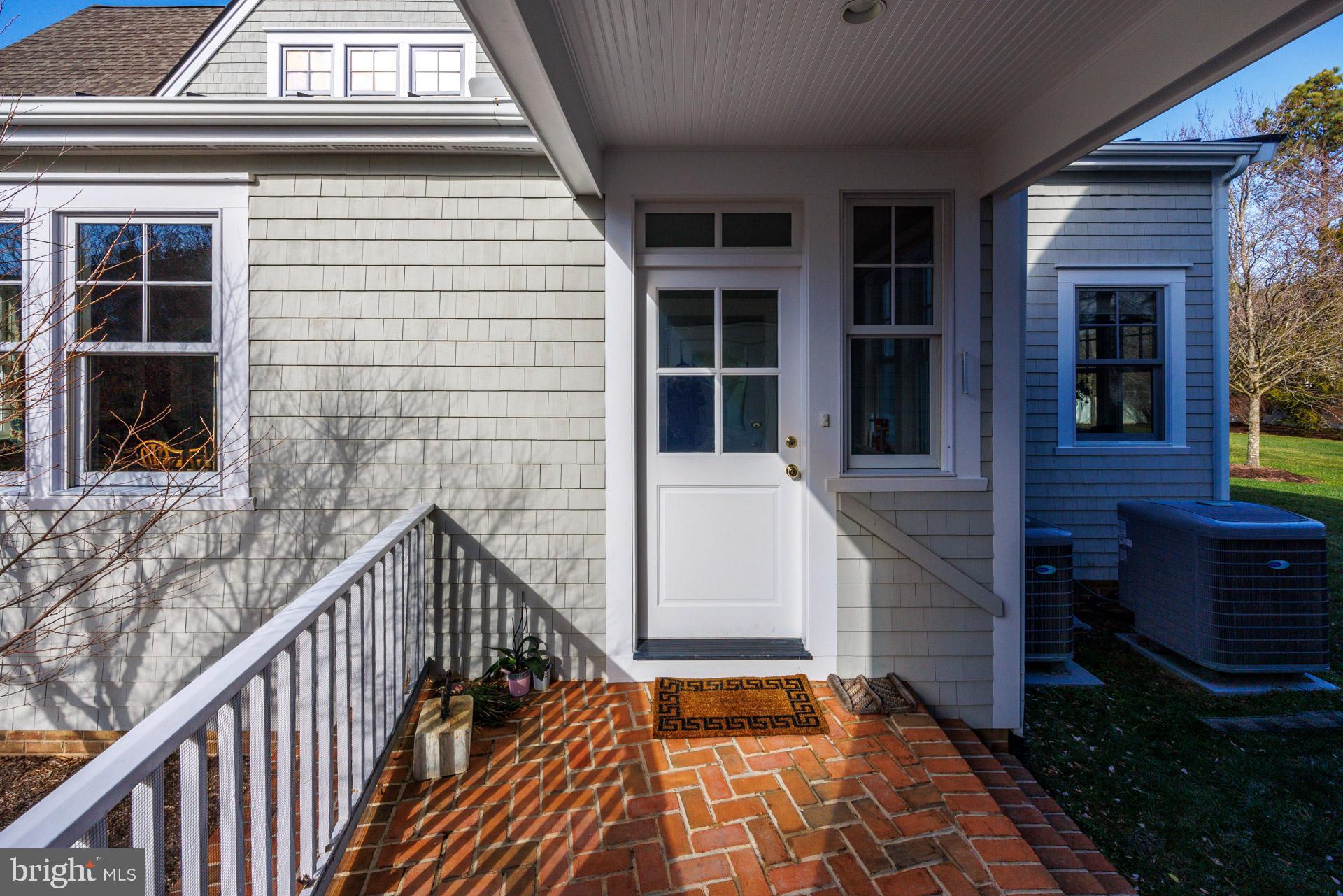 7097 Magdalene Ct