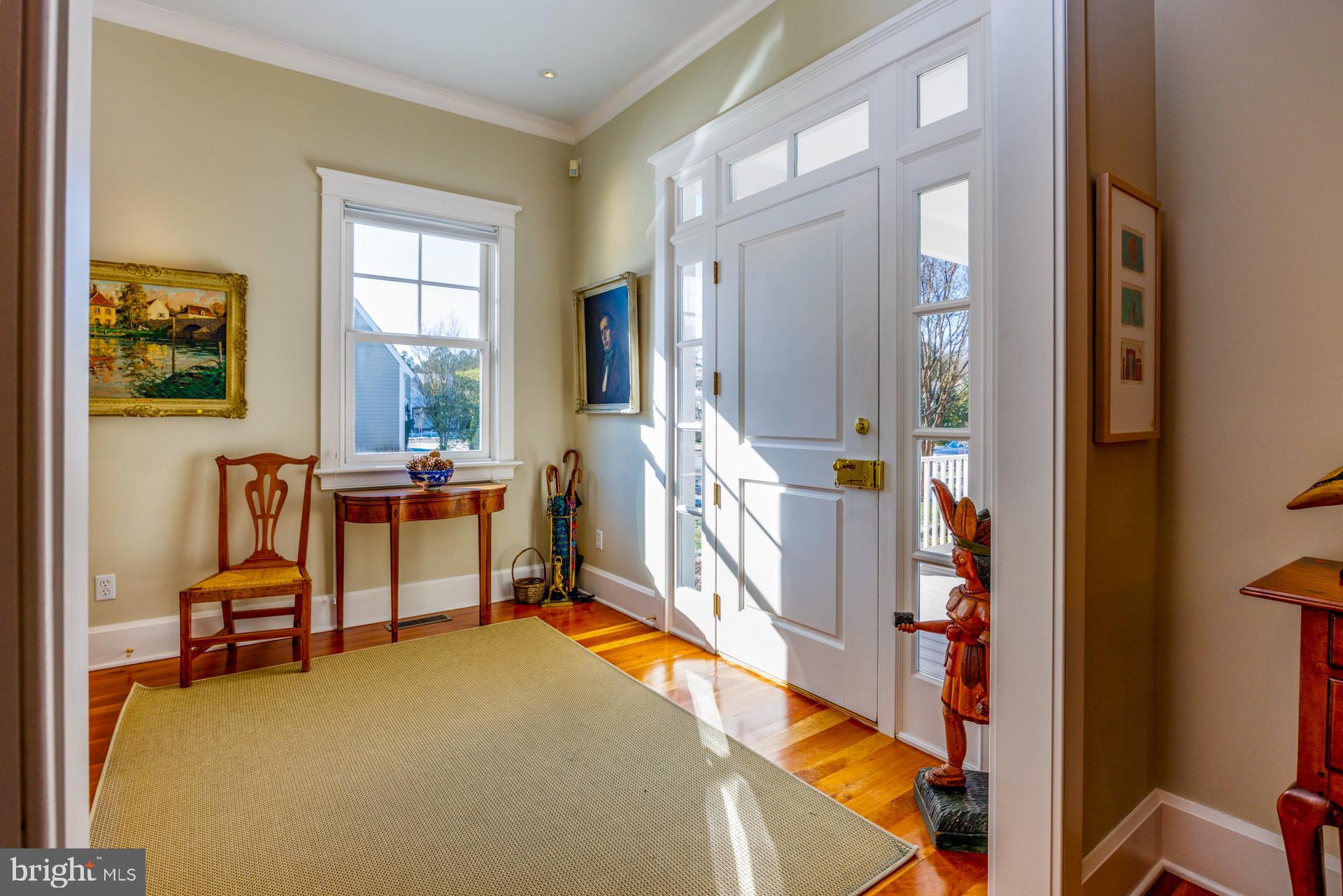 7097 Magdalene Ct