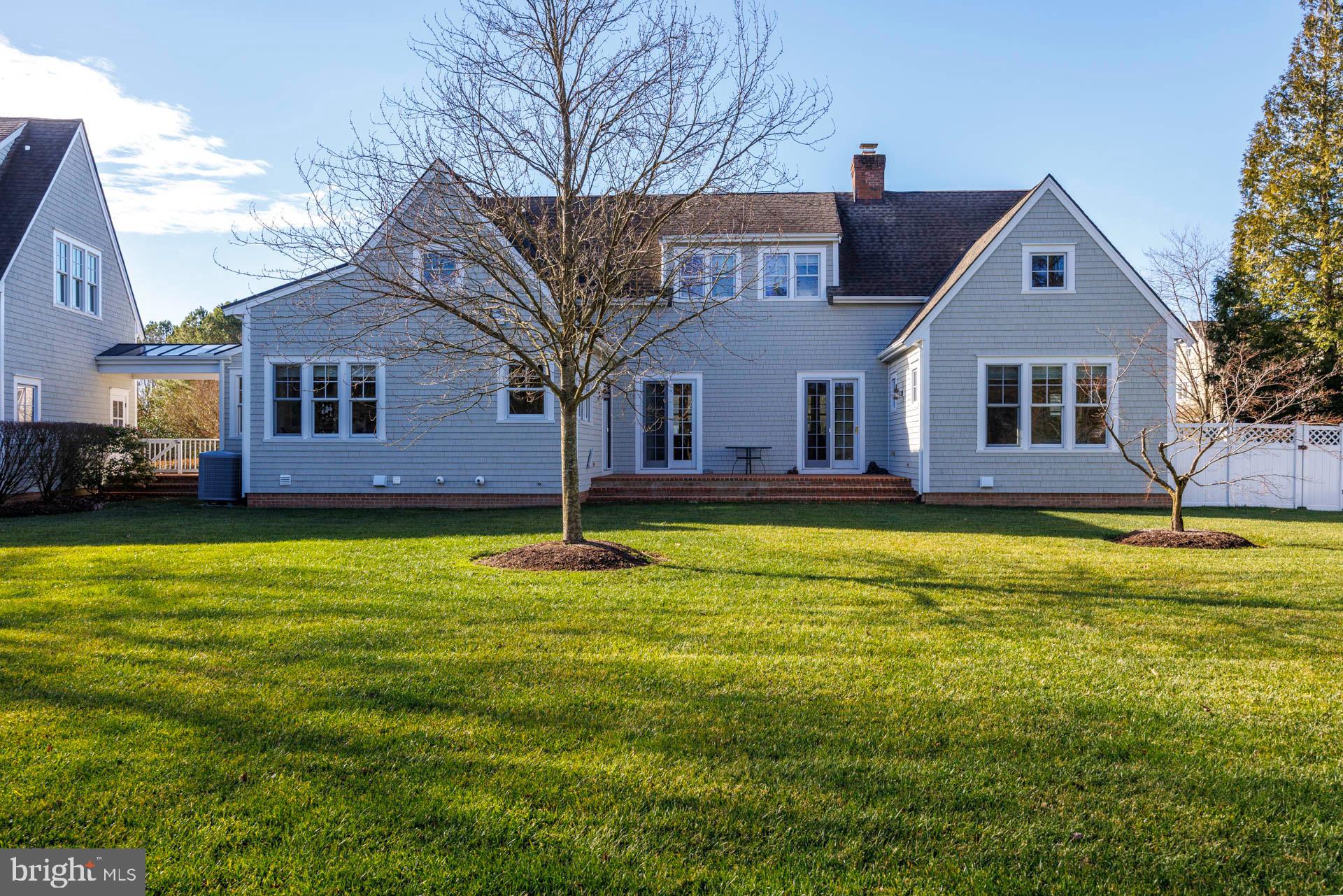 7097 Magdalene Ct