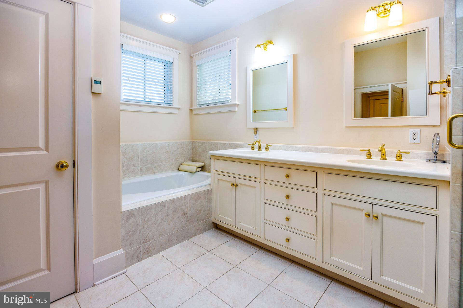 7097 Magdalene Ct