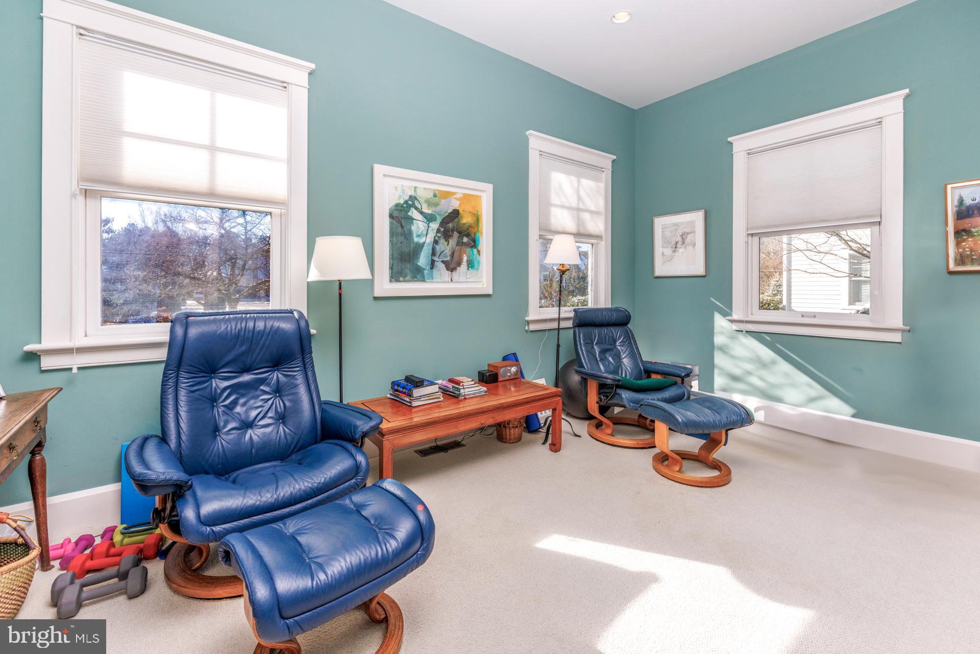 7097 Magdalene Ct