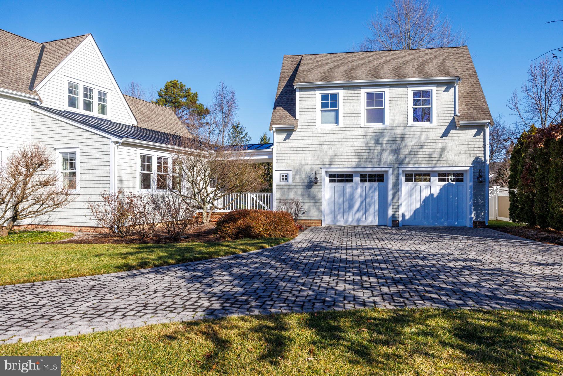7097 Magdalene Ct