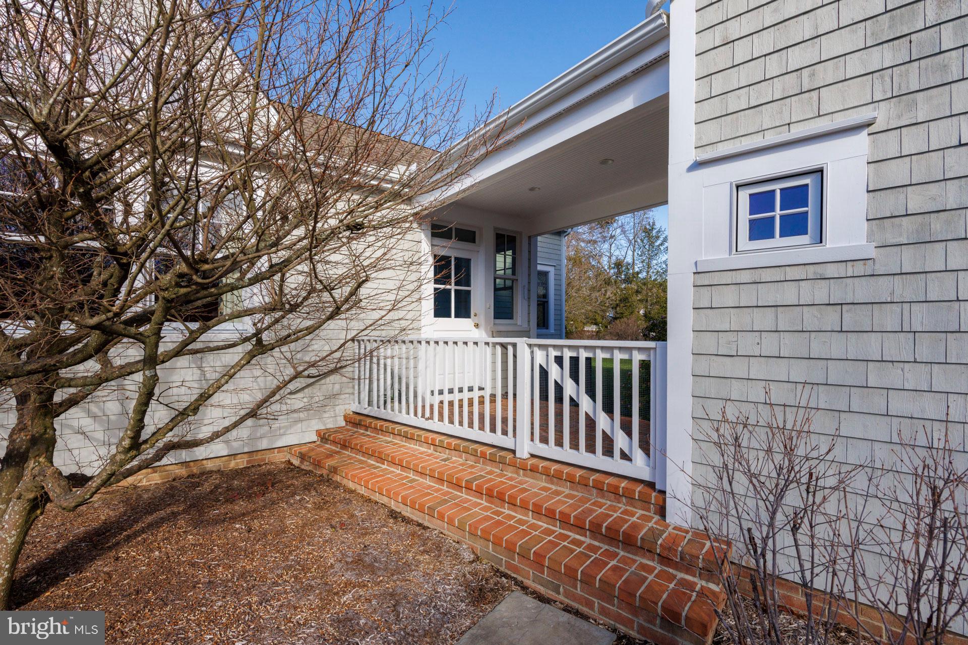 7097 Magdalene Ct