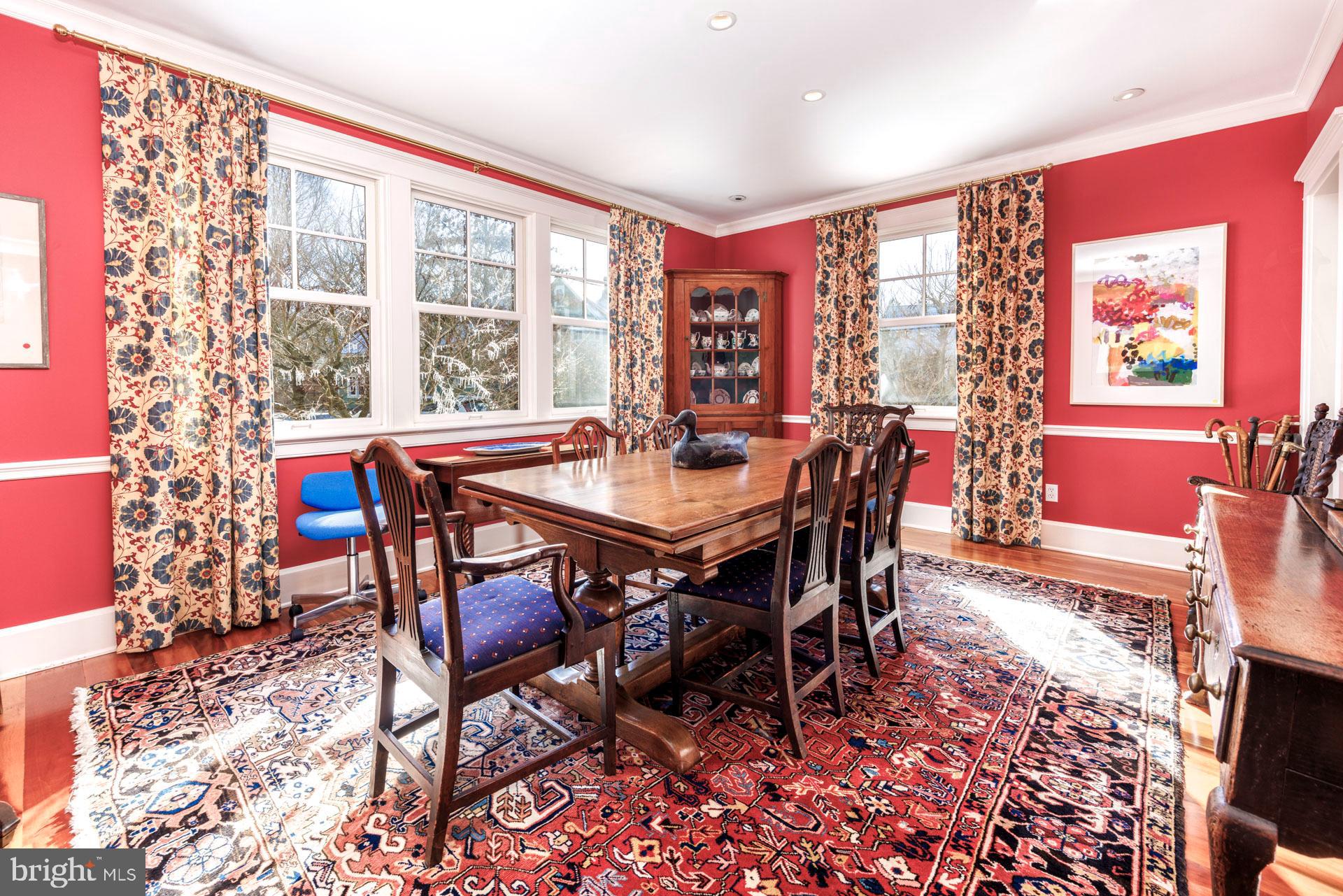 7097 Magdalene Ct