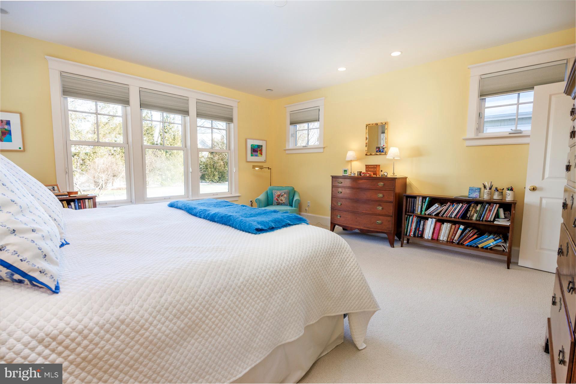 7097 Magdalene Ct