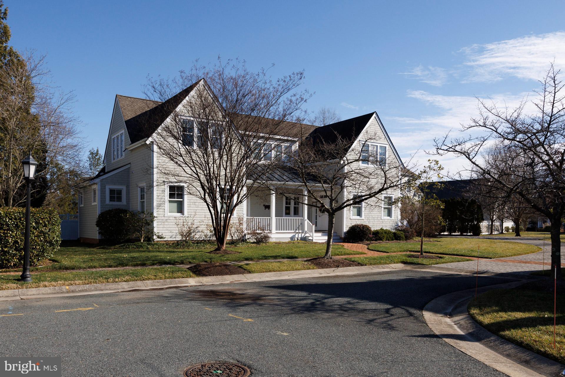7097 Magdalene Ct