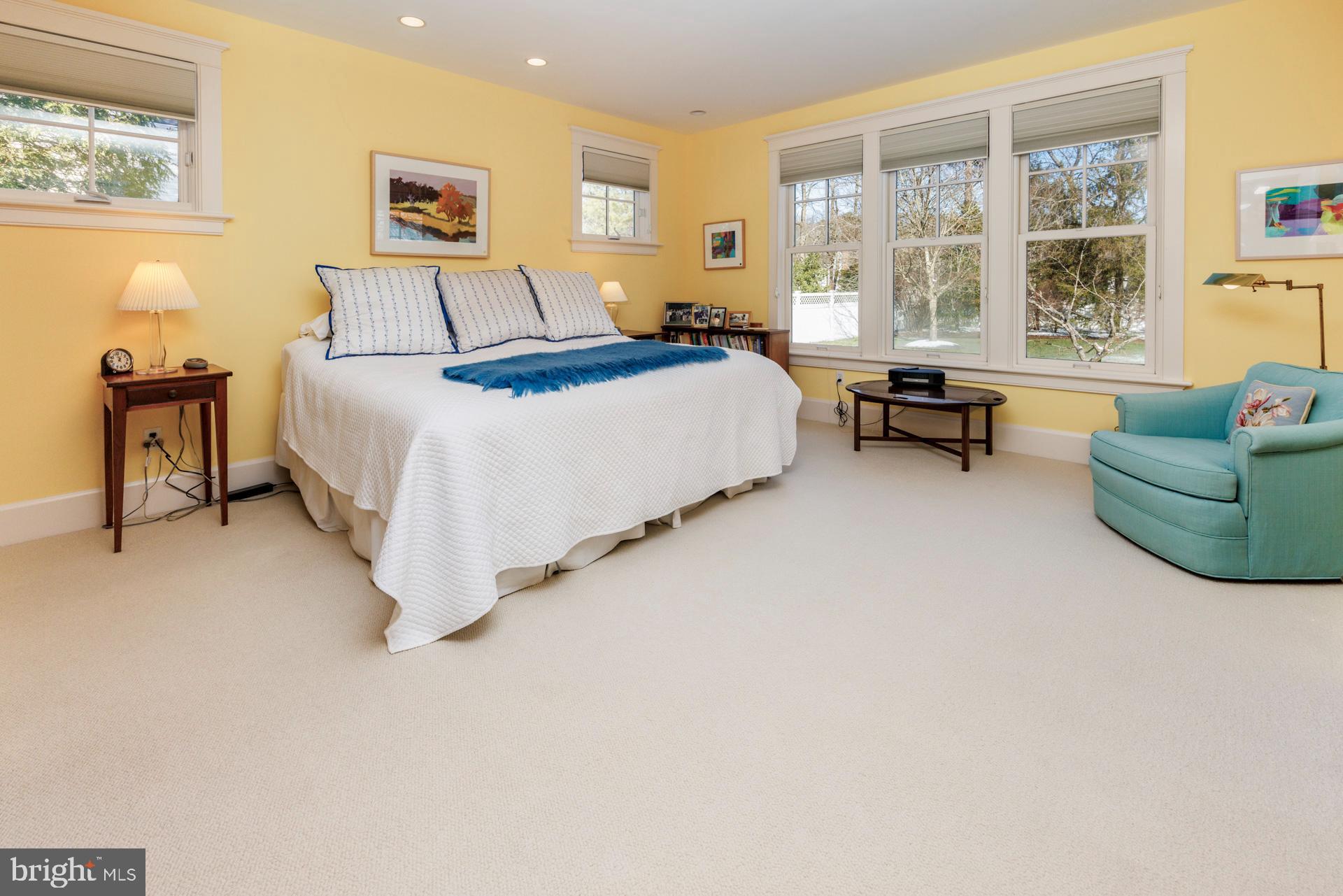 7097 Magdalene Ct