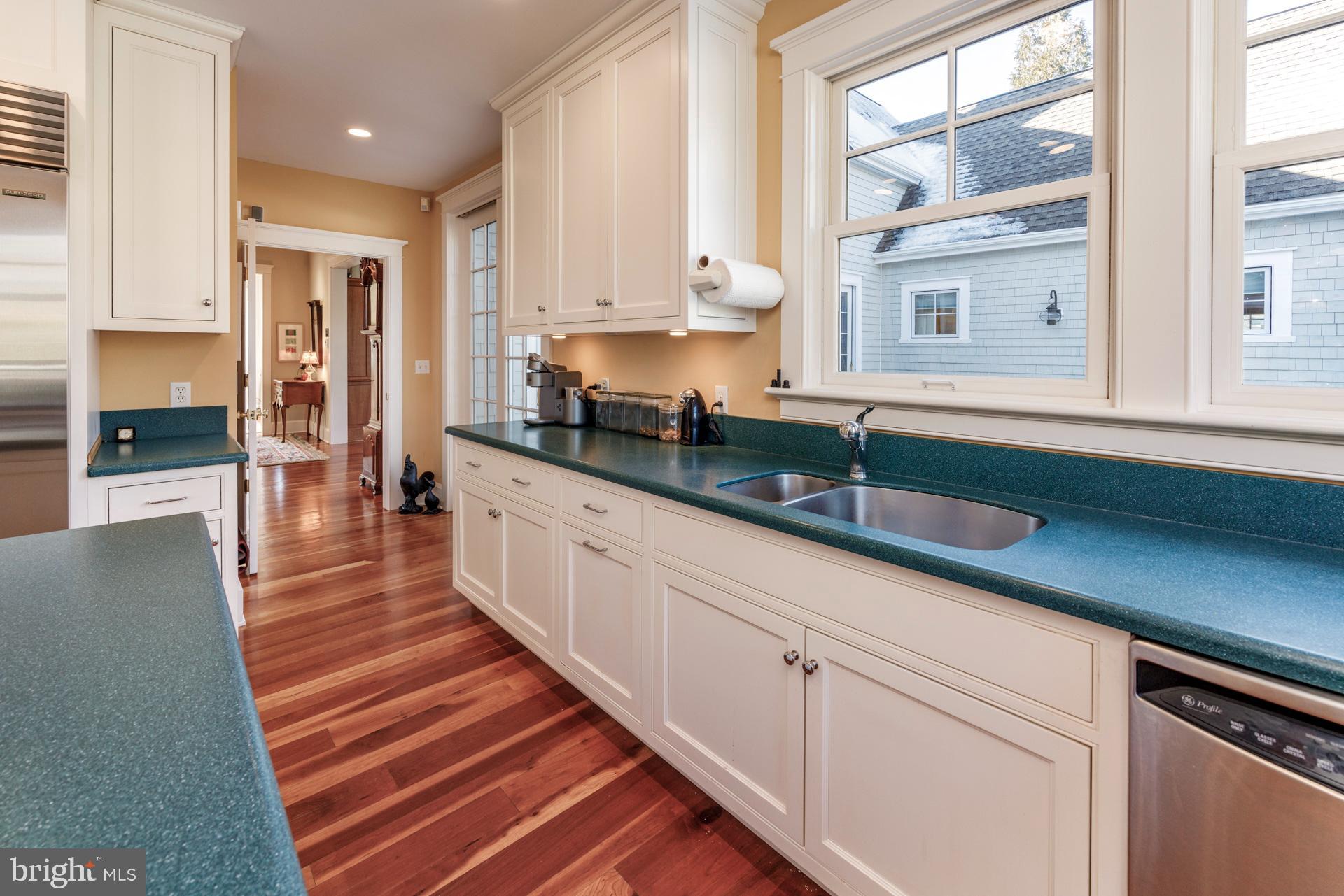 7097 Magdalene Ct