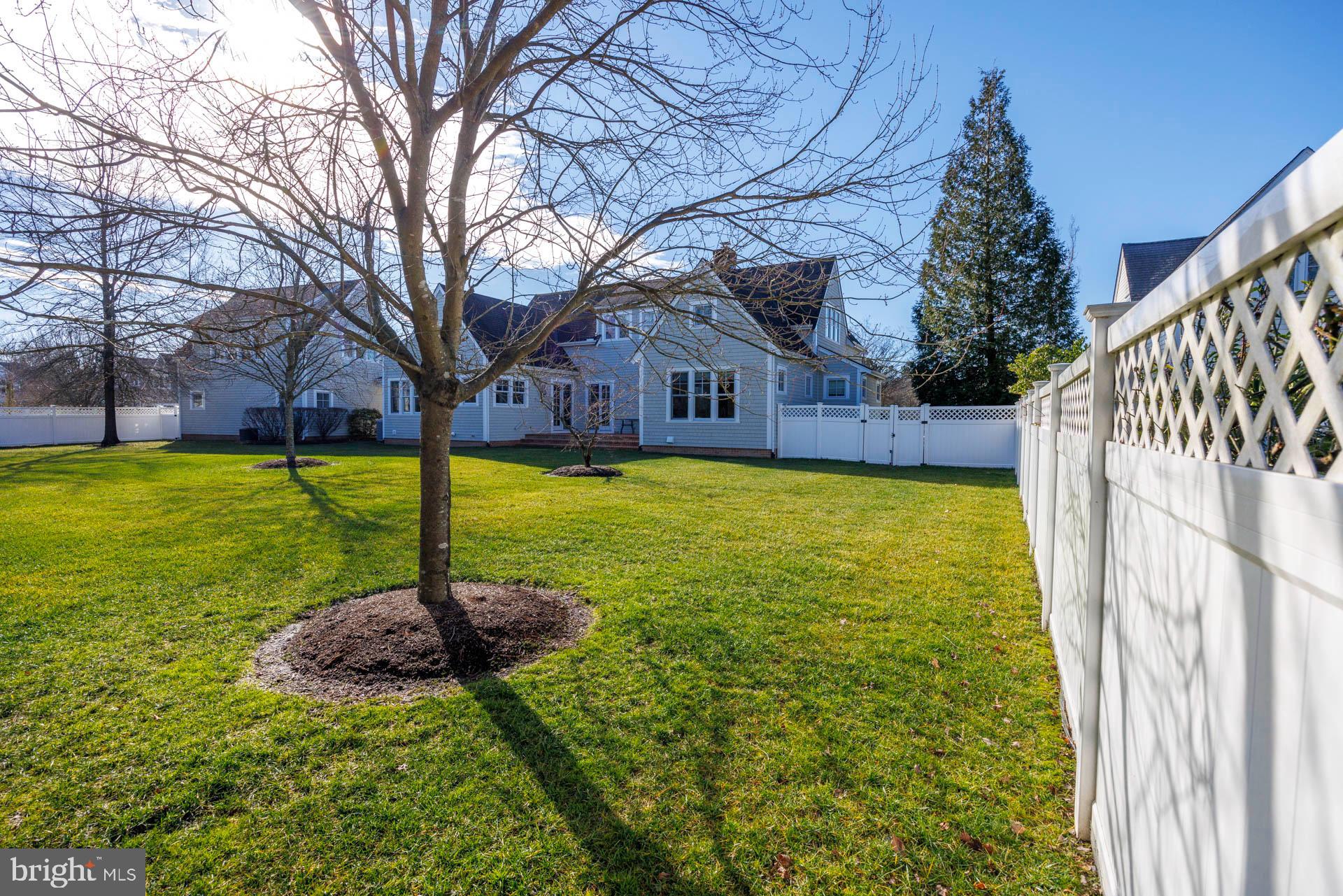 7097 Magdalene Ct