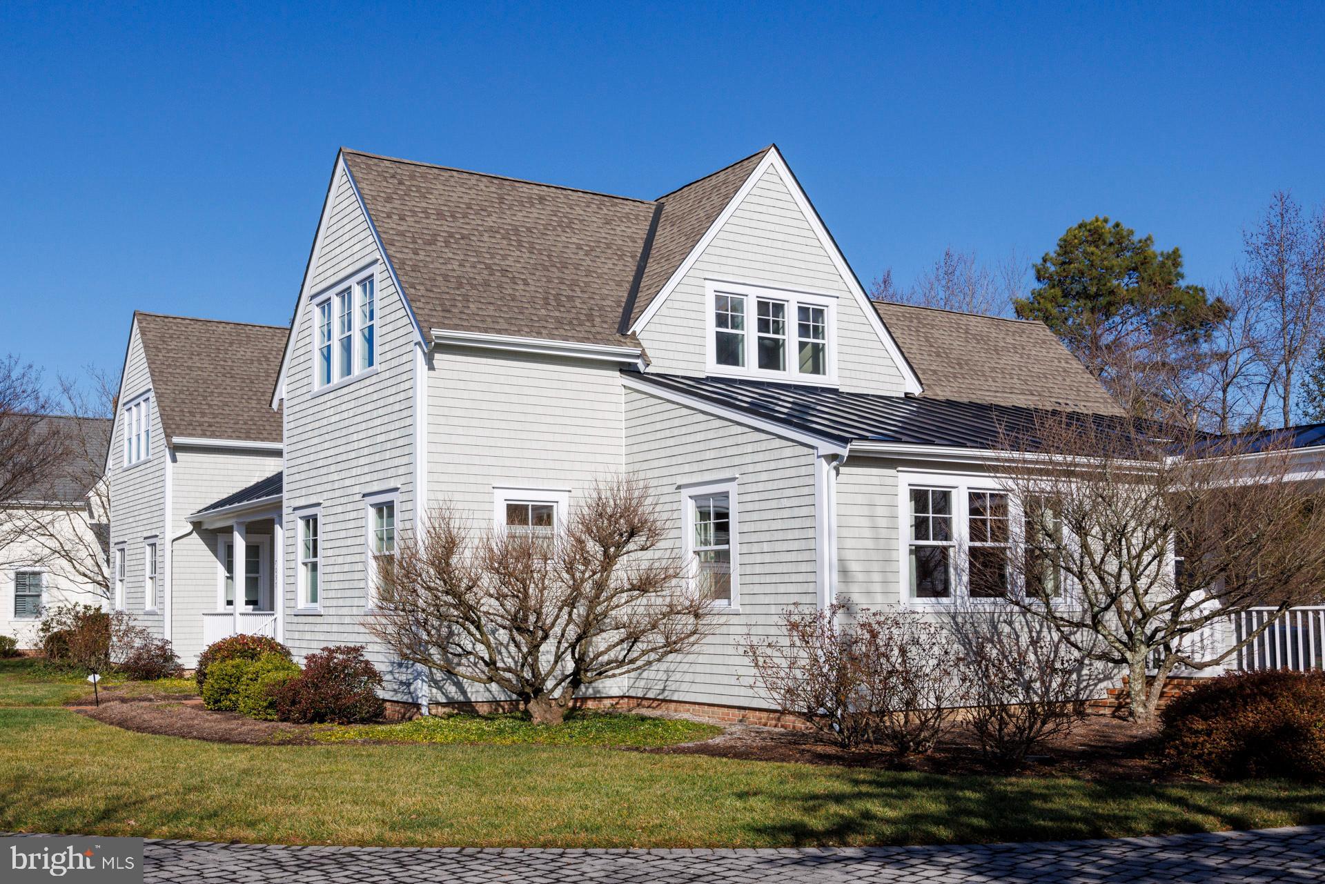 7097 Magdalene Ct