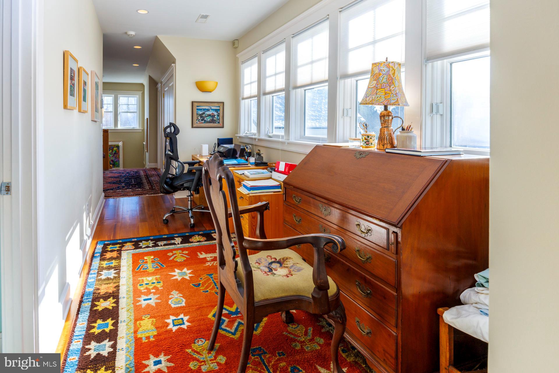 7097 Magdalene Ct