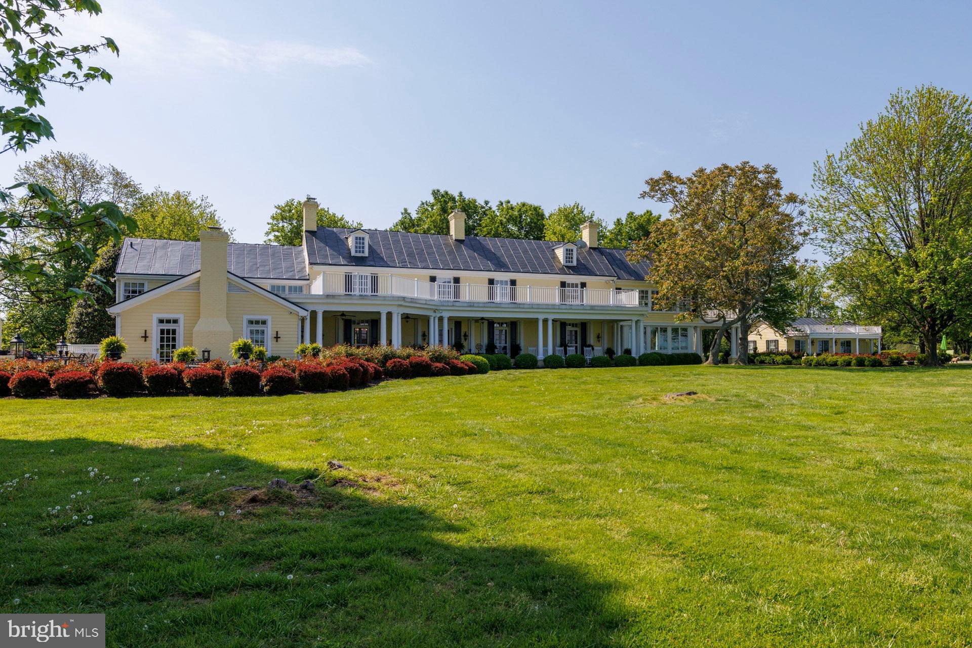 24578 Deep Neck ROAD