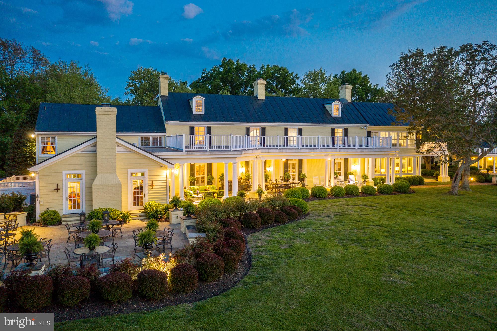 24578 Deep Neck ROAD