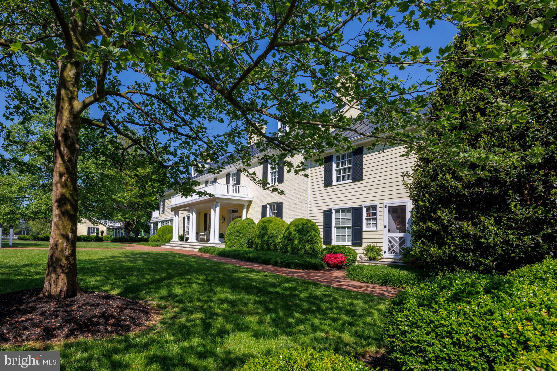 24578 Deep Neck ROAD