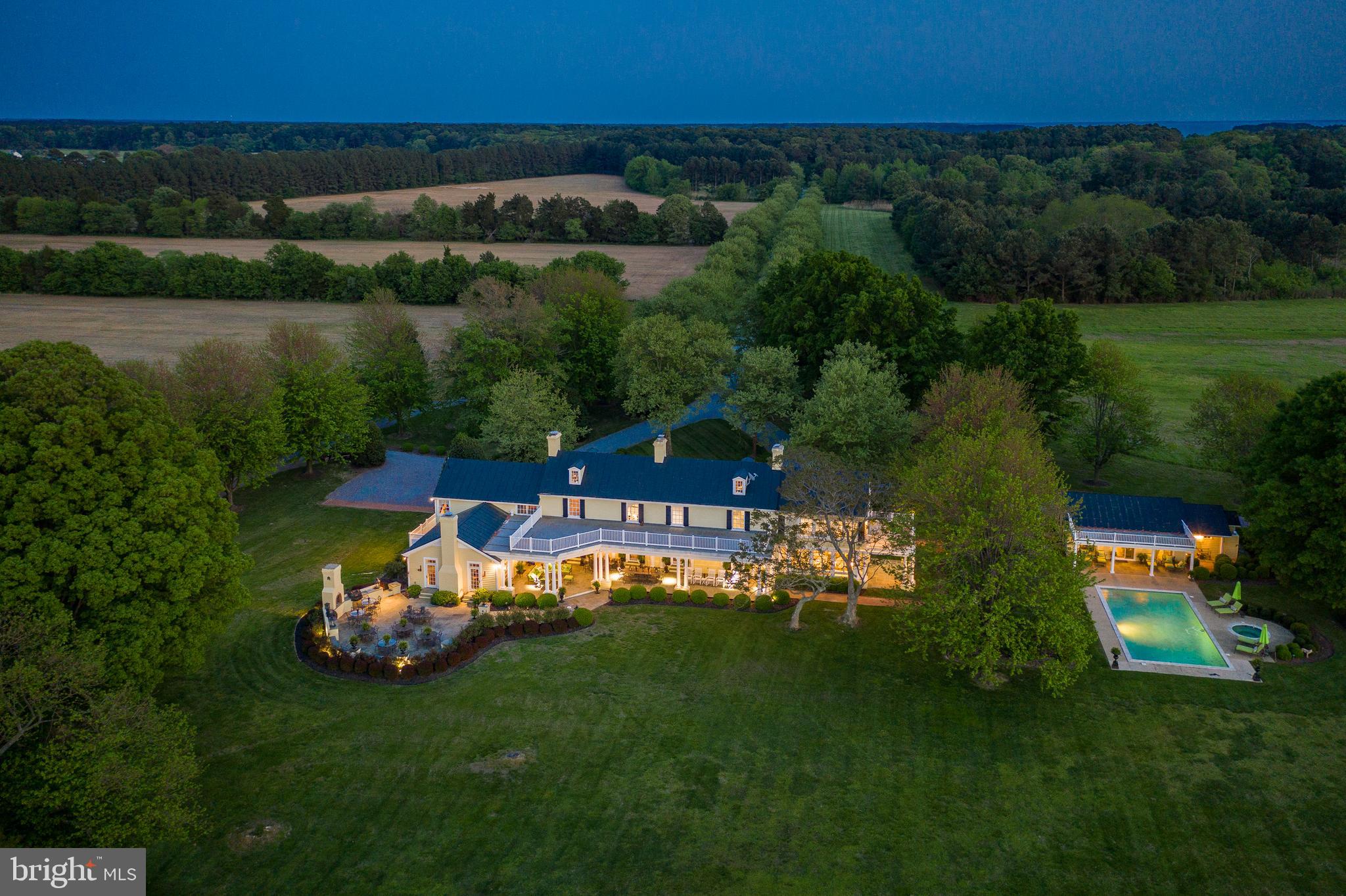 24578 Deep Neck ROAD