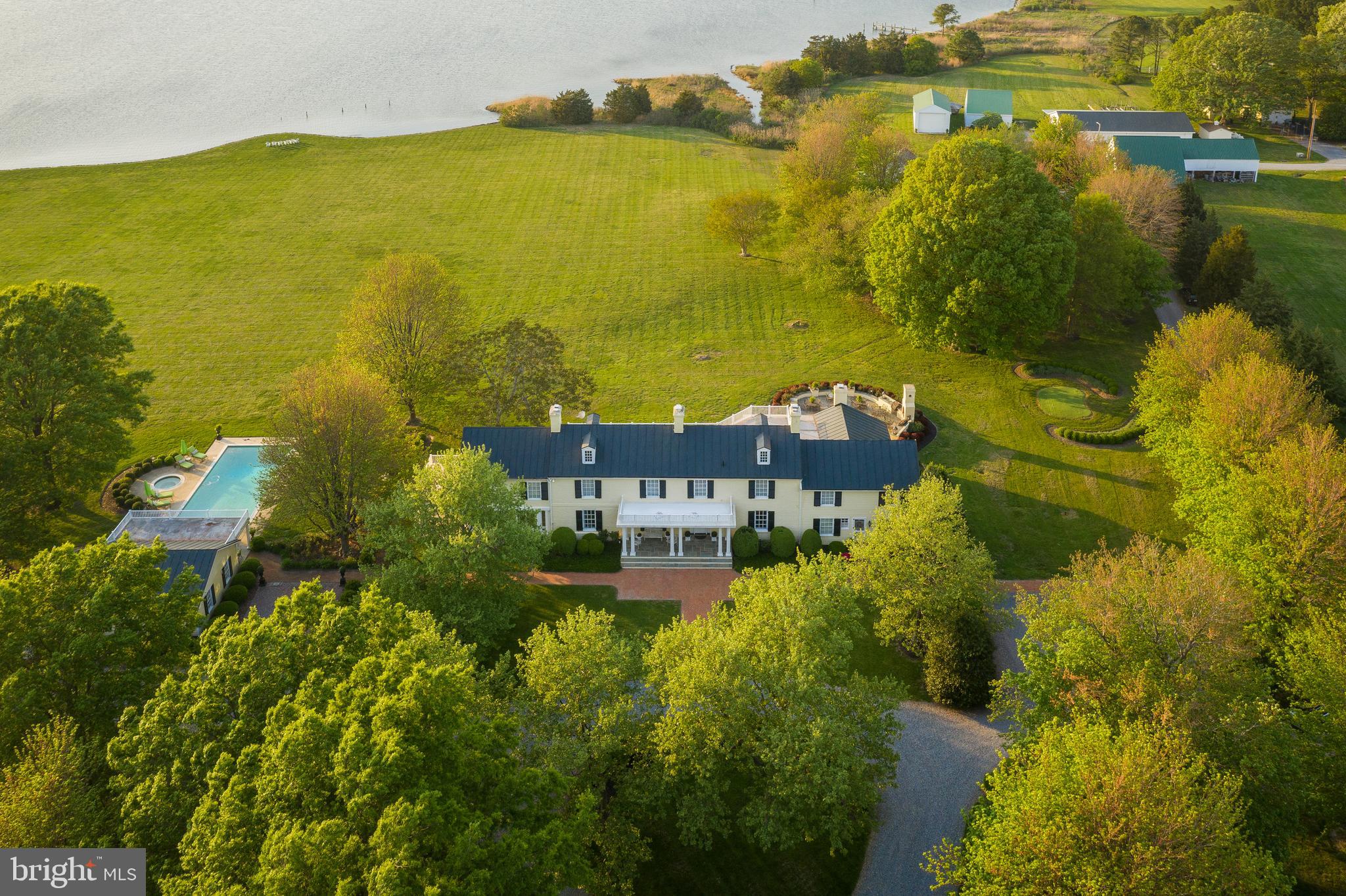 24578 Deep Neck ROAD