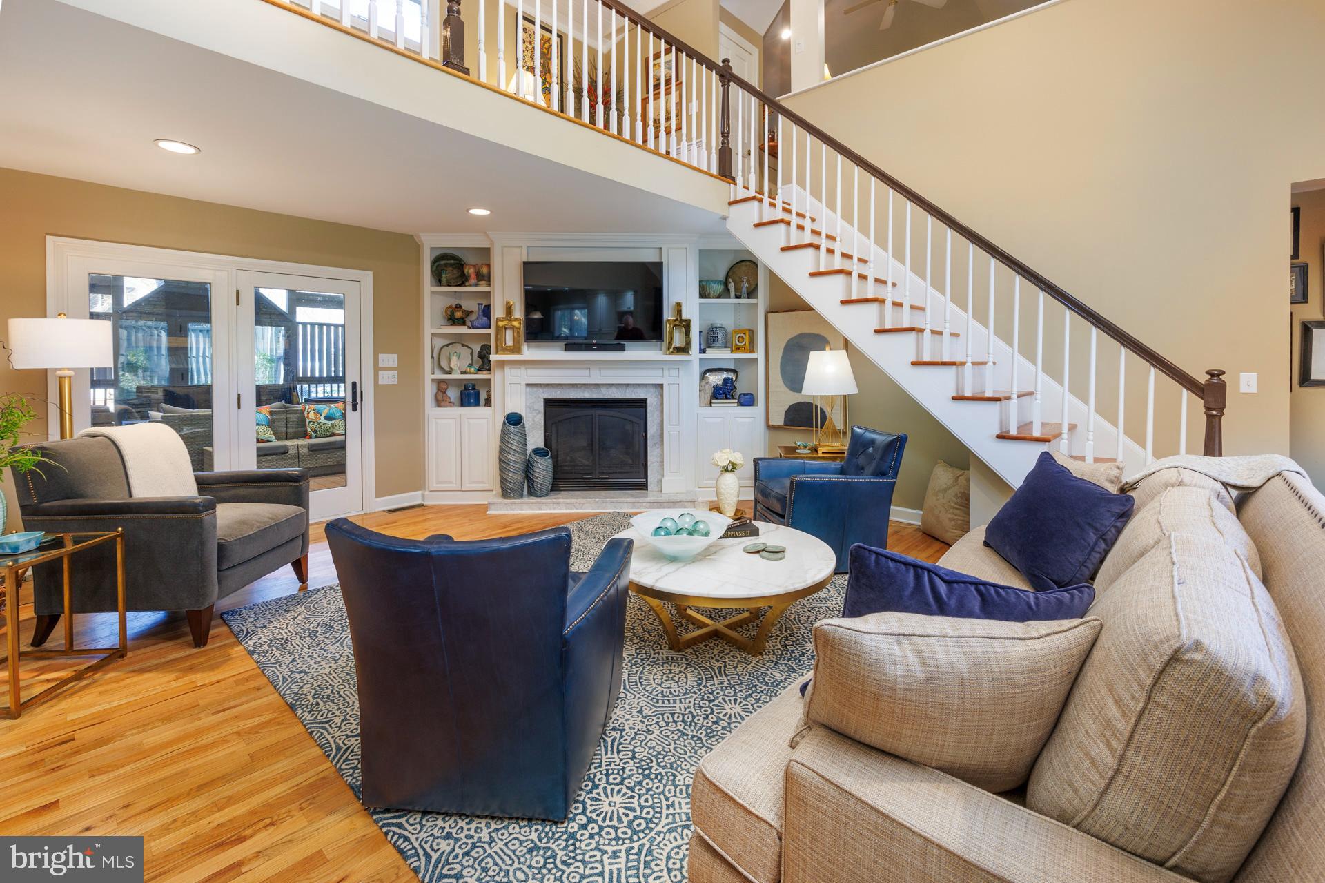 33228 Fox Road