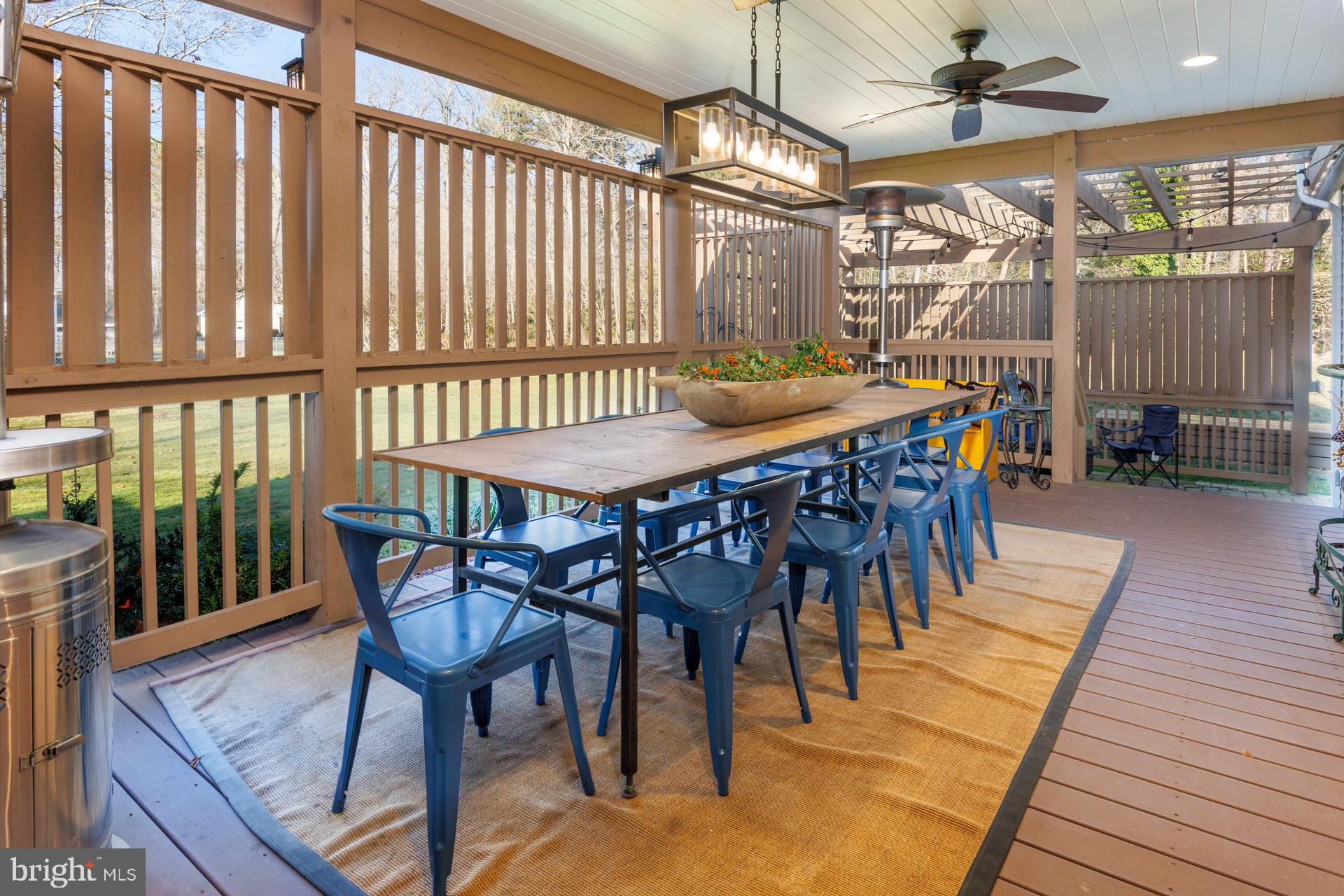 33228 Fox Road
