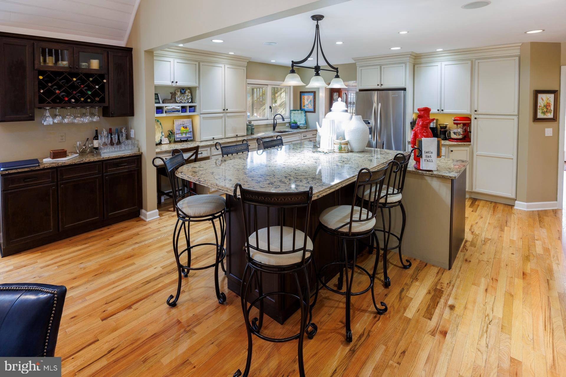 33228 Fox Road
