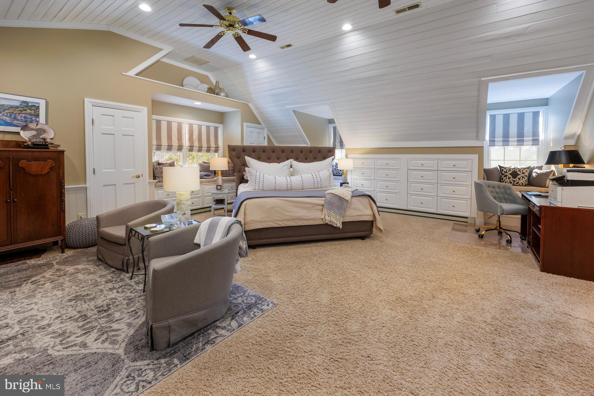 33228 Fox Road