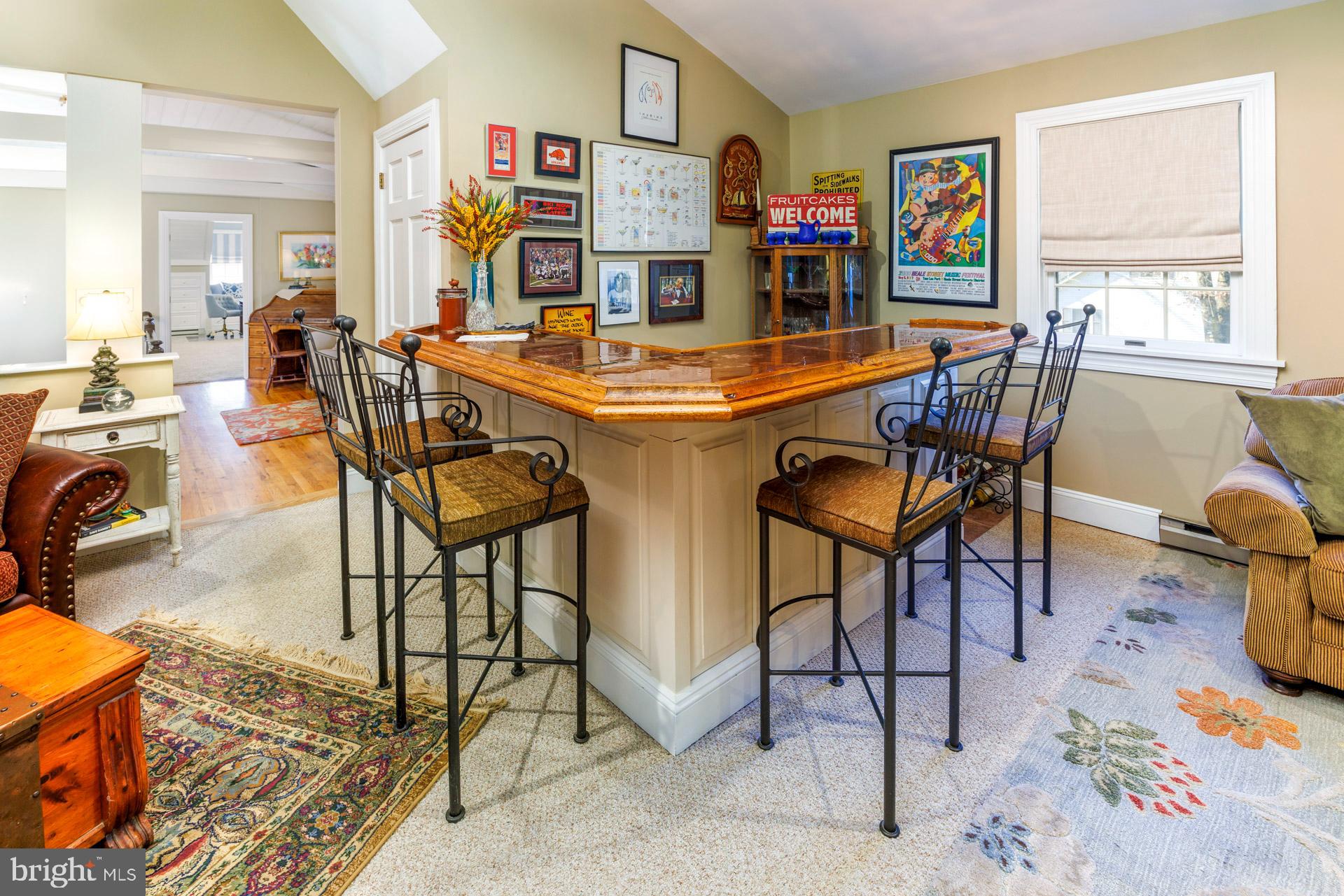 33228 Fox Road