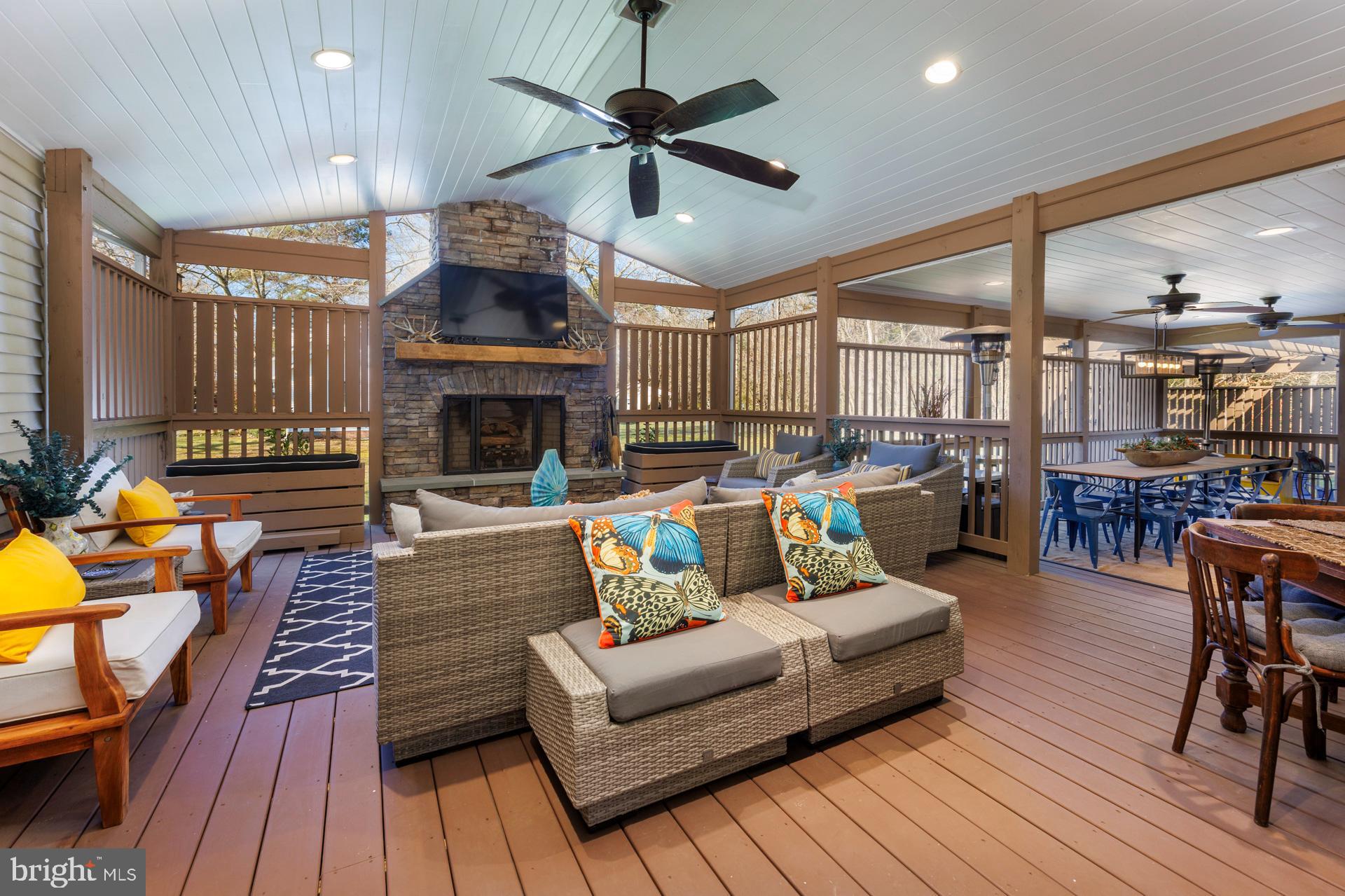 33228 Fox Road
