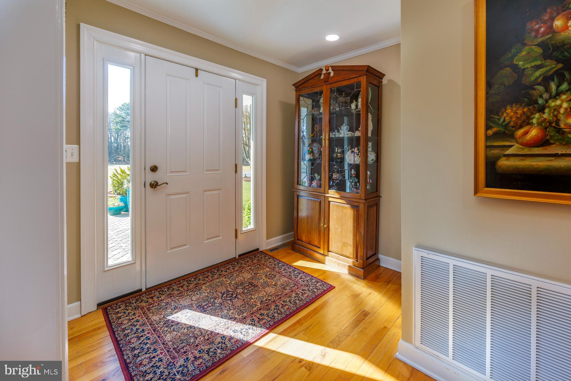 33228 Fox Road