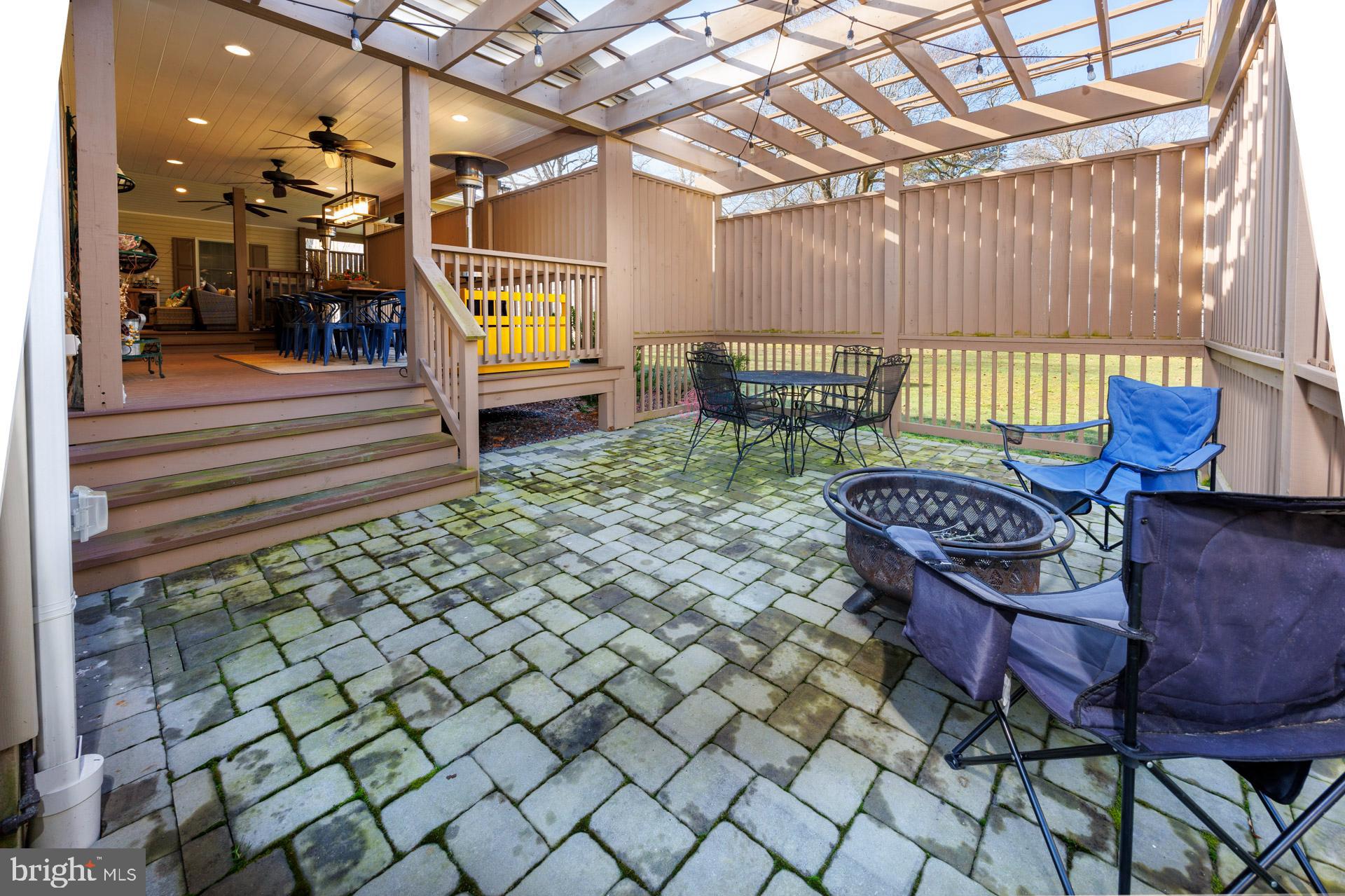 33228 Fox Road