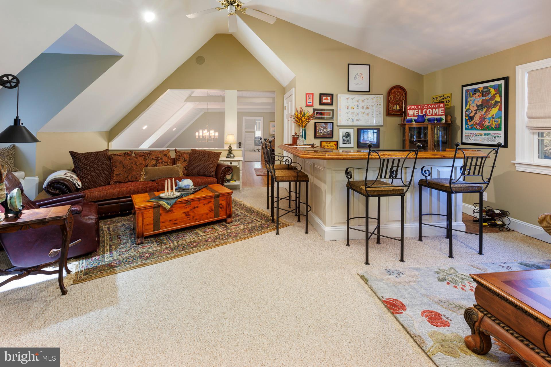 33228 Fox Road