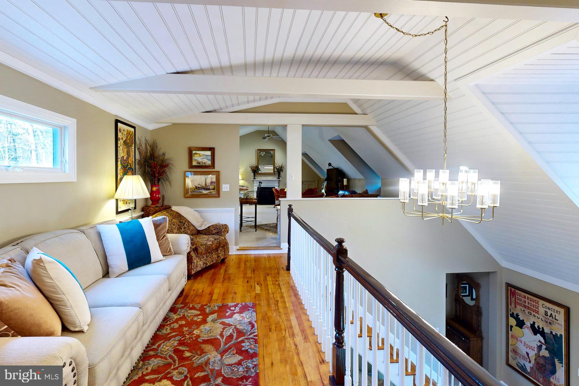 33228 Fox Road