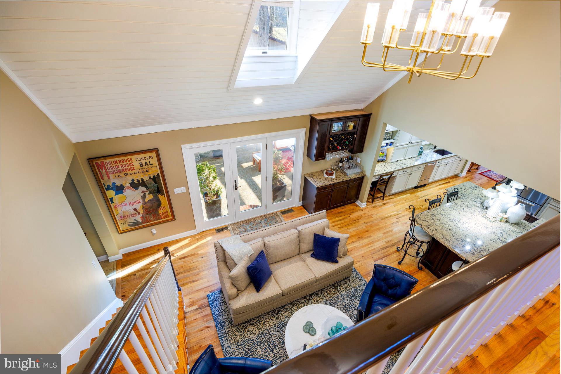 33228 Fox Road
