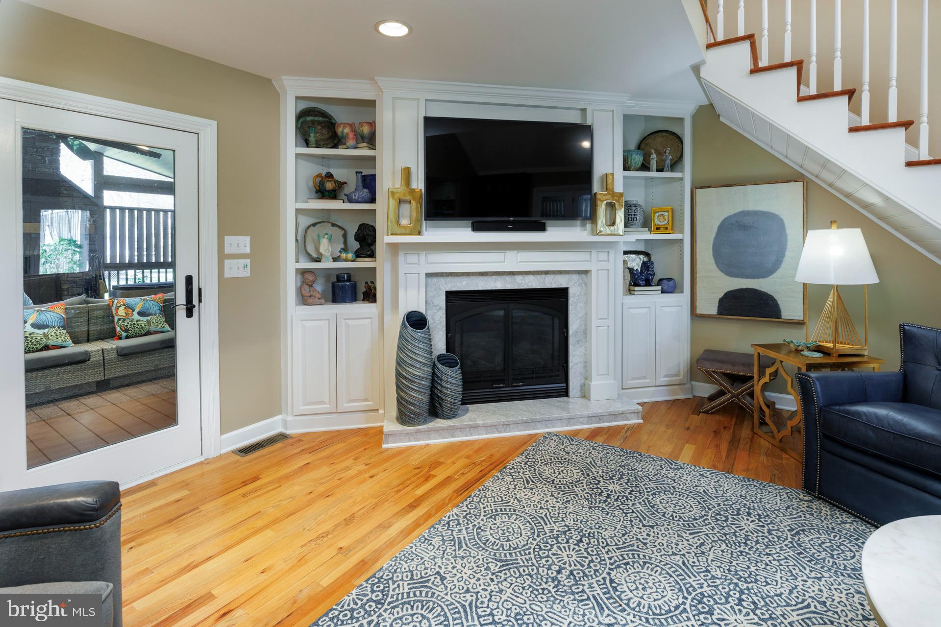 33228 Fox Road