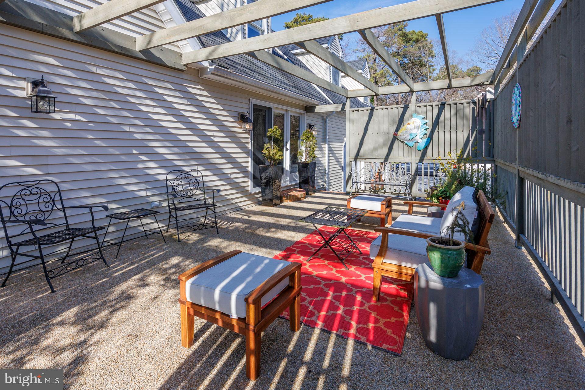 33228 Fox Road