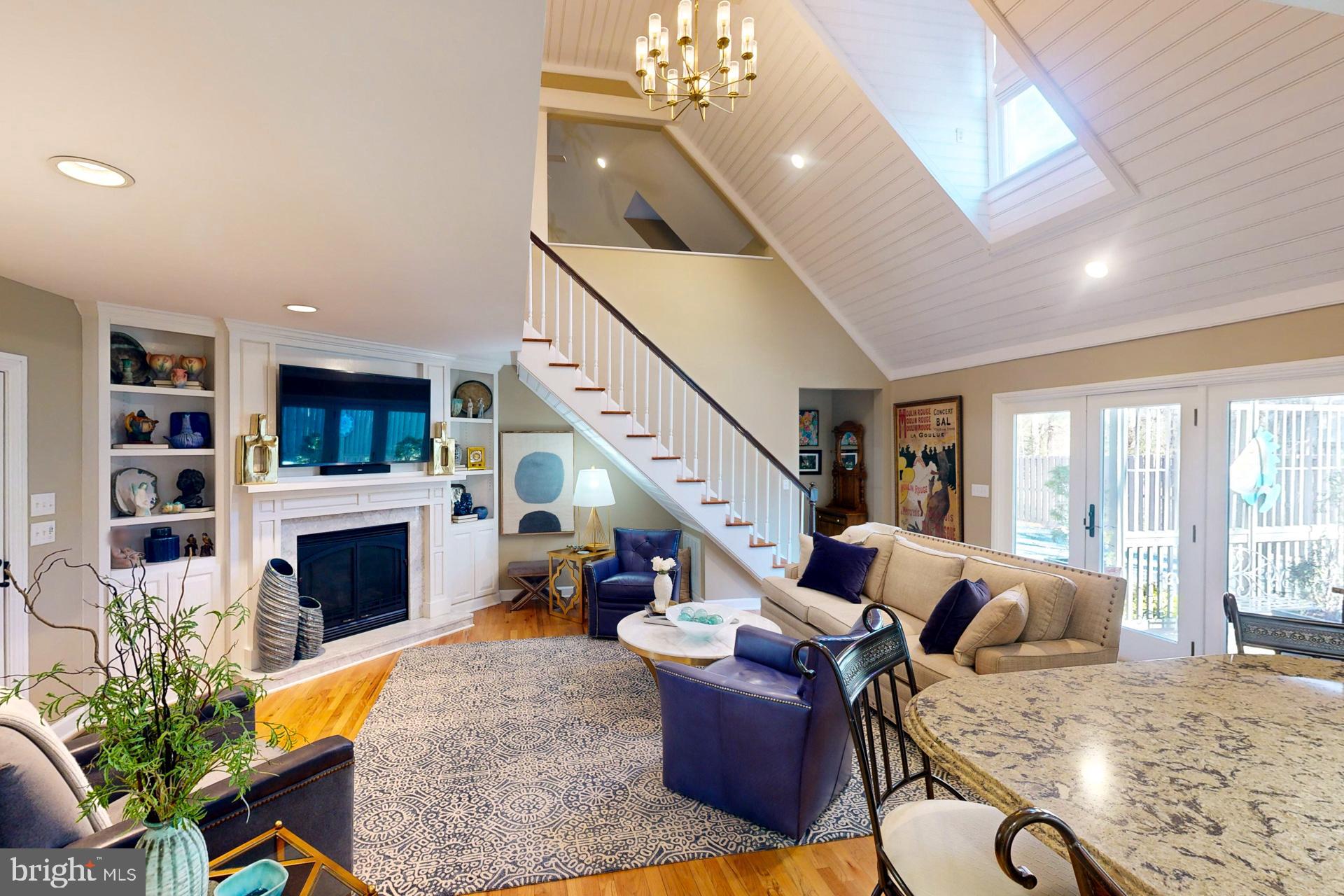 33228 Fox Road