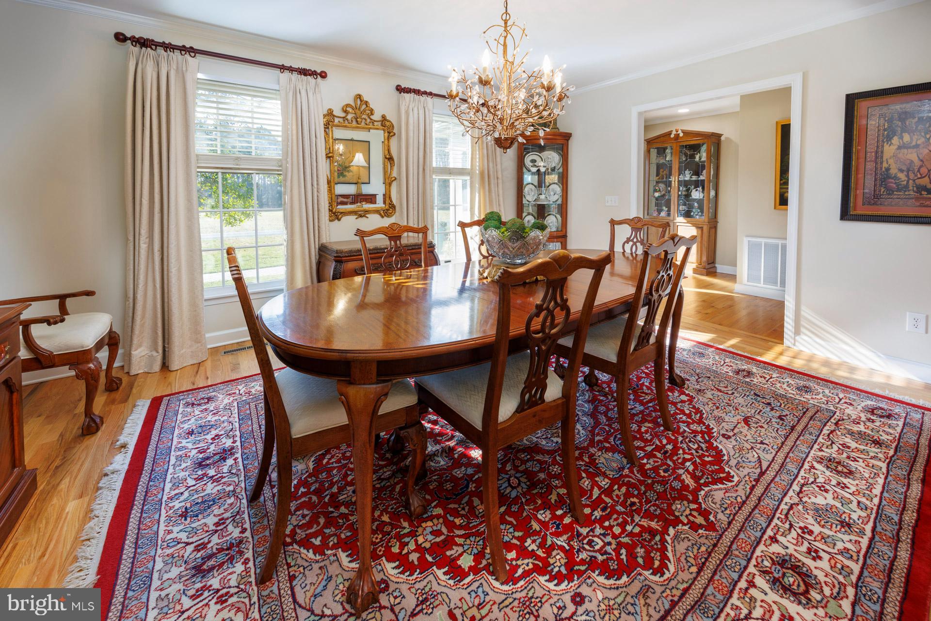 33228 Fox Road