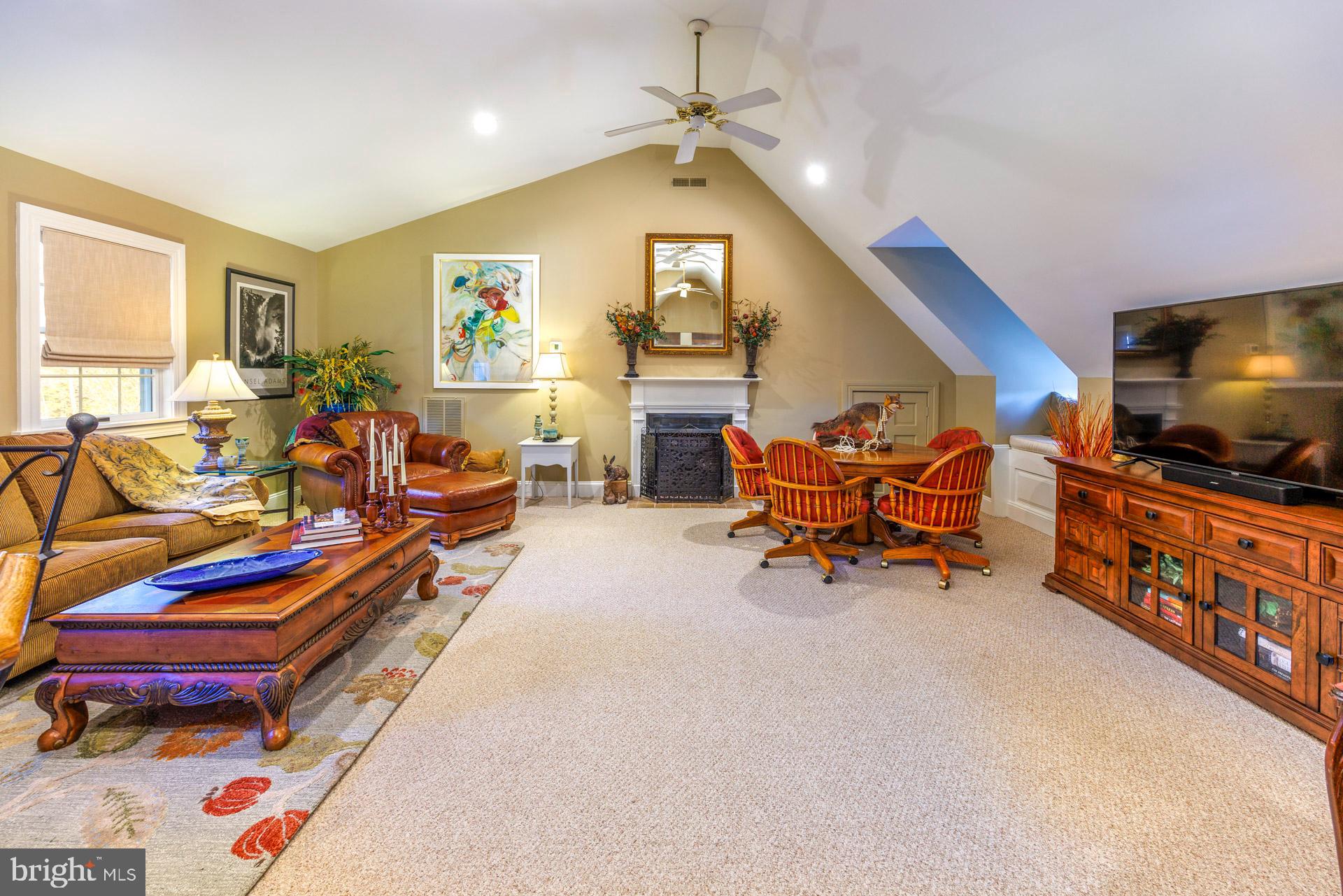 33228 Fox Road