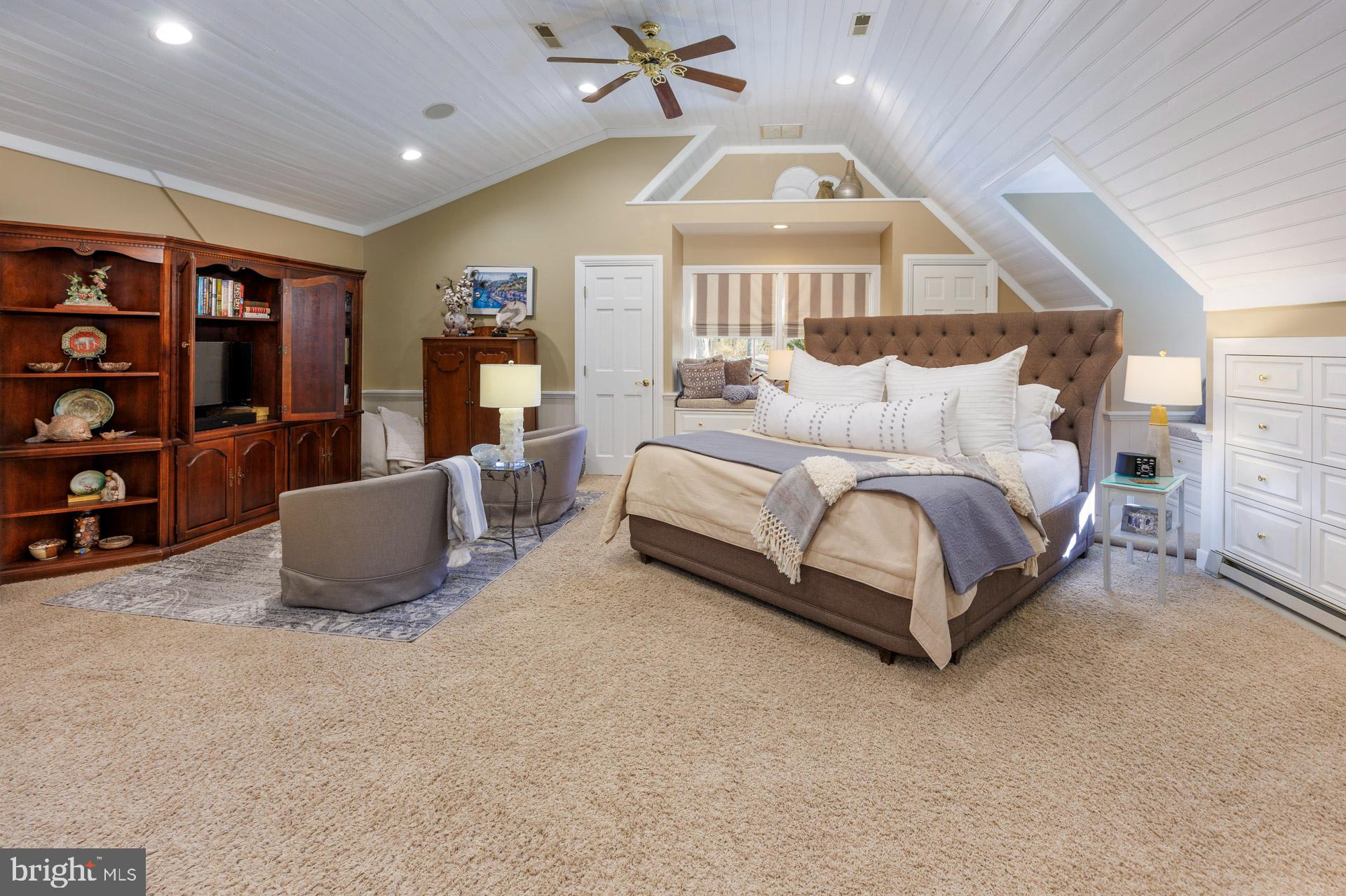 33228 Fox Road