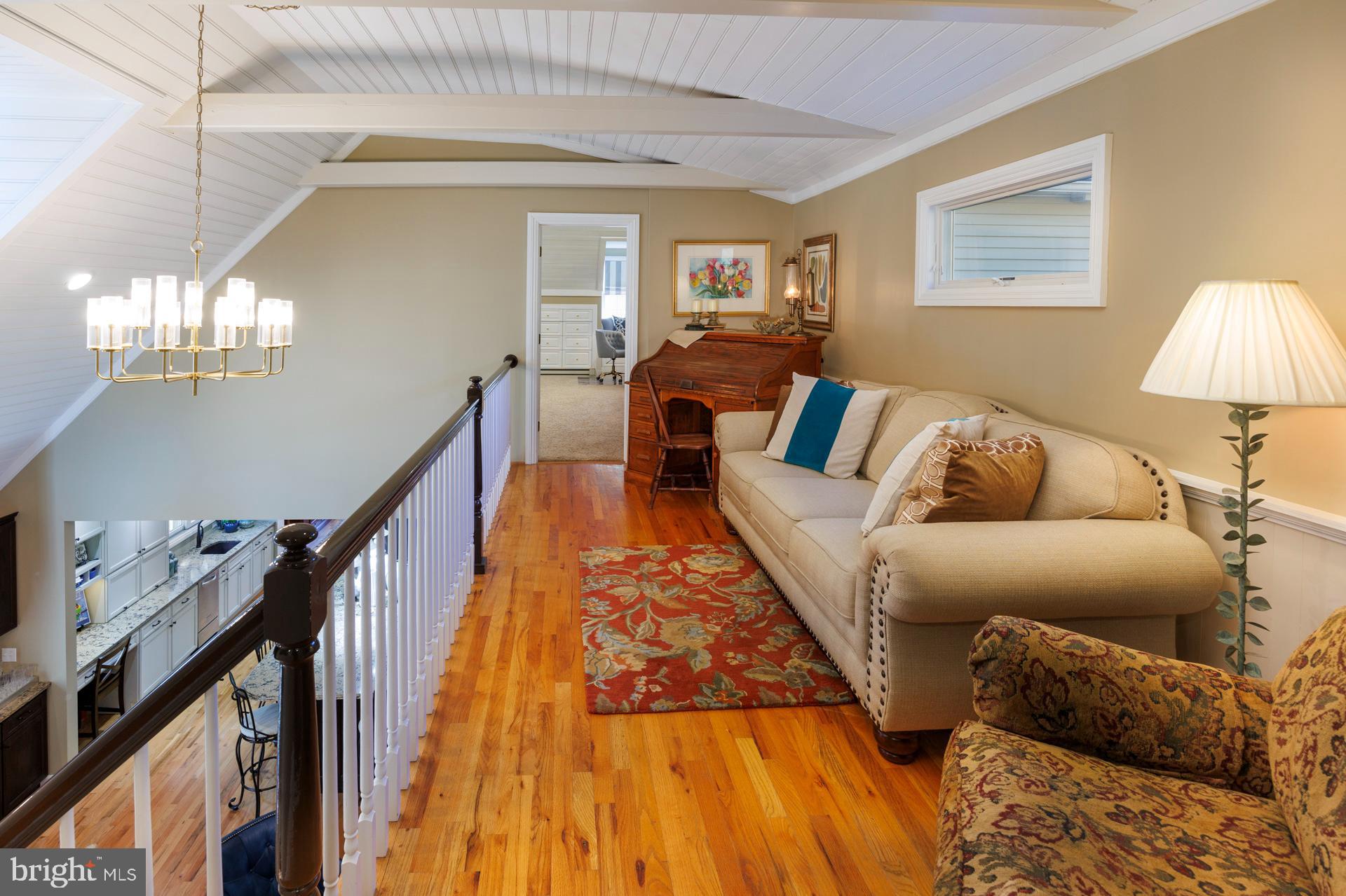 33228 Fox Road