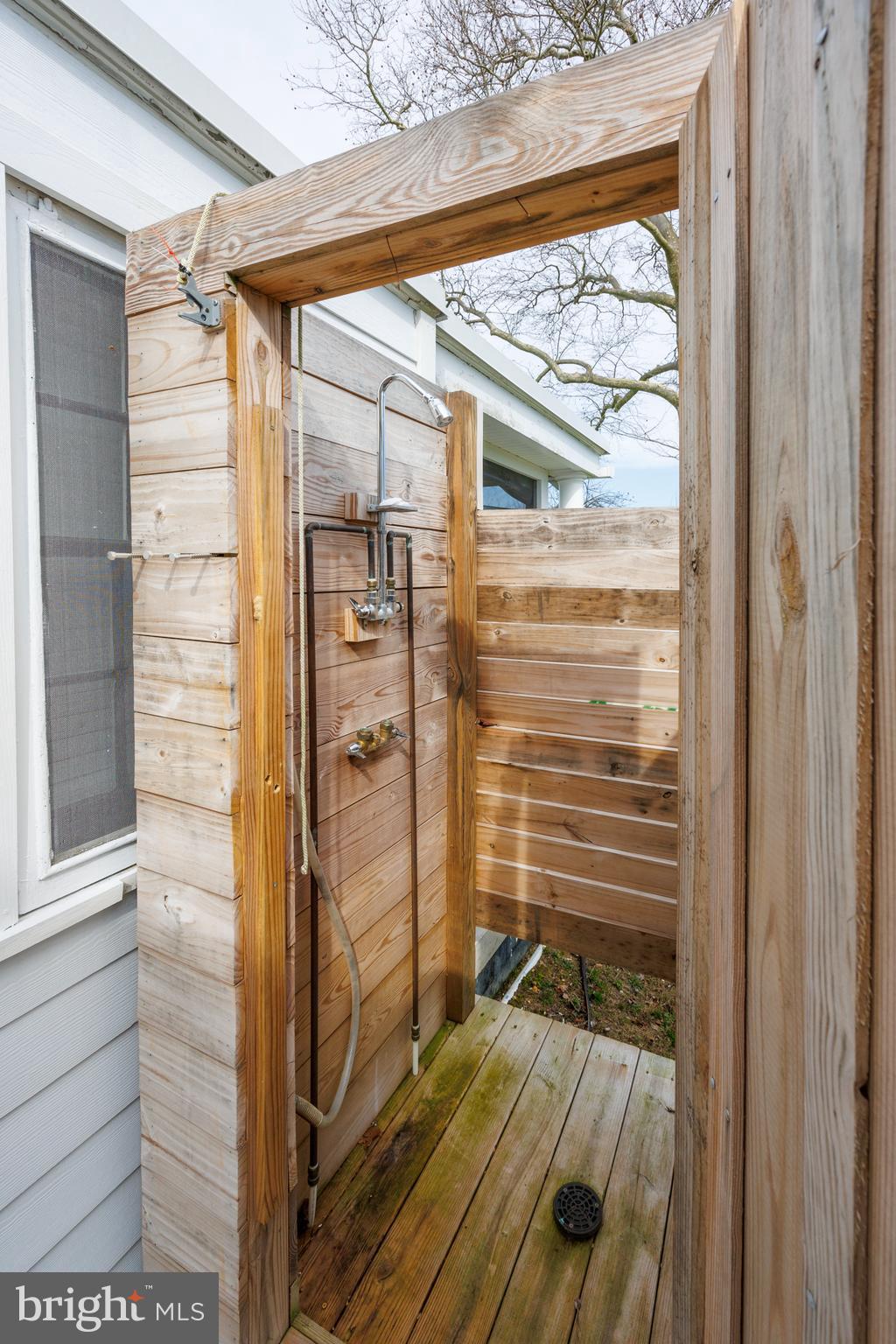 26554 Presquile Farm Dr